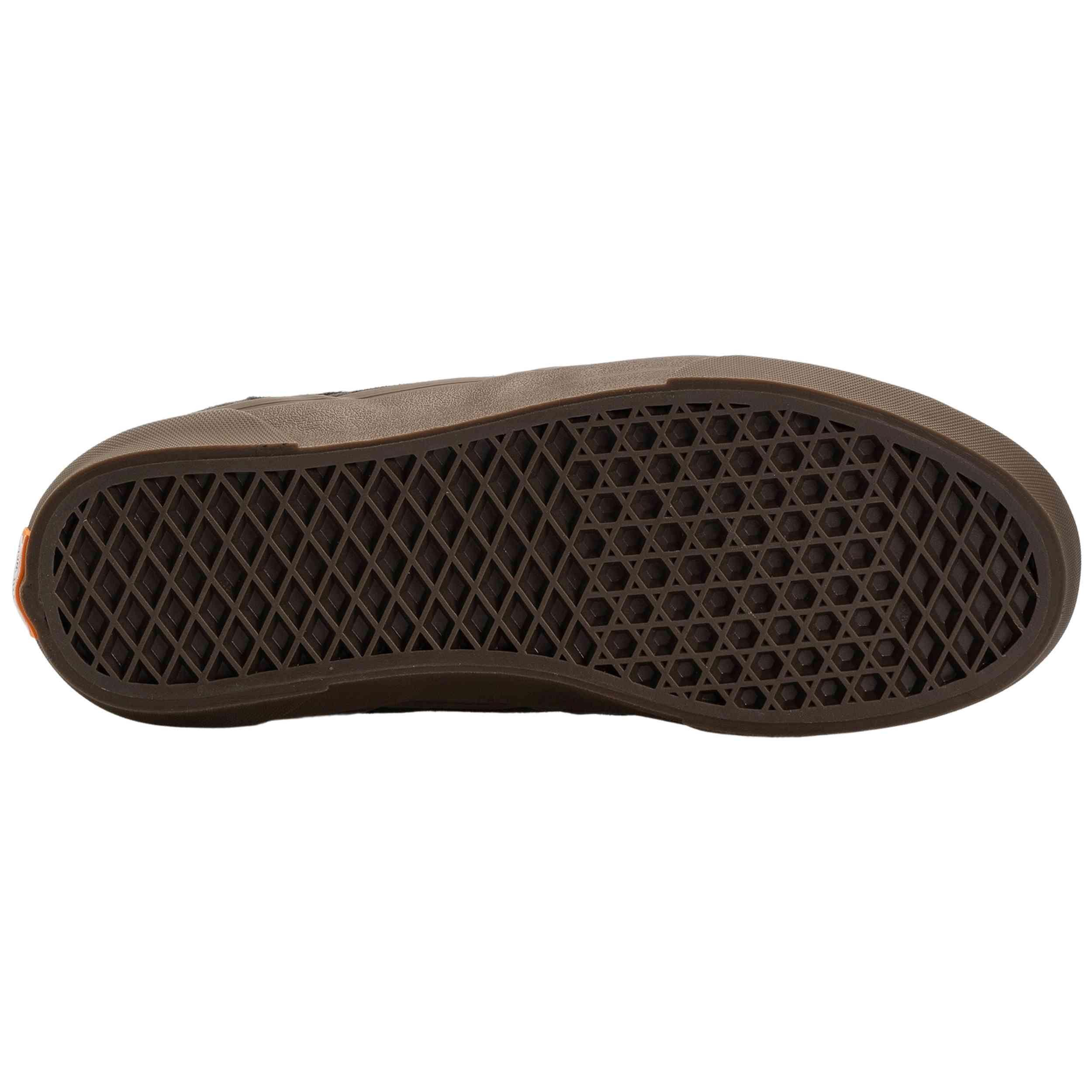Scarpe Vans modello VN000DA2B9M1 per uomini 5/5