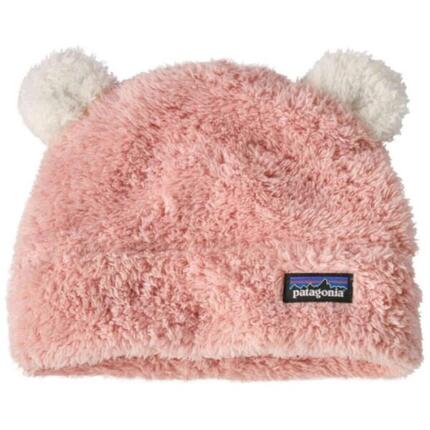 Bonnet Patagonia modèle 60560-MAPI pour bébé