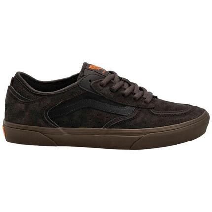 Zapatillas Vans modelo VN000DA2B9M1 para hombre