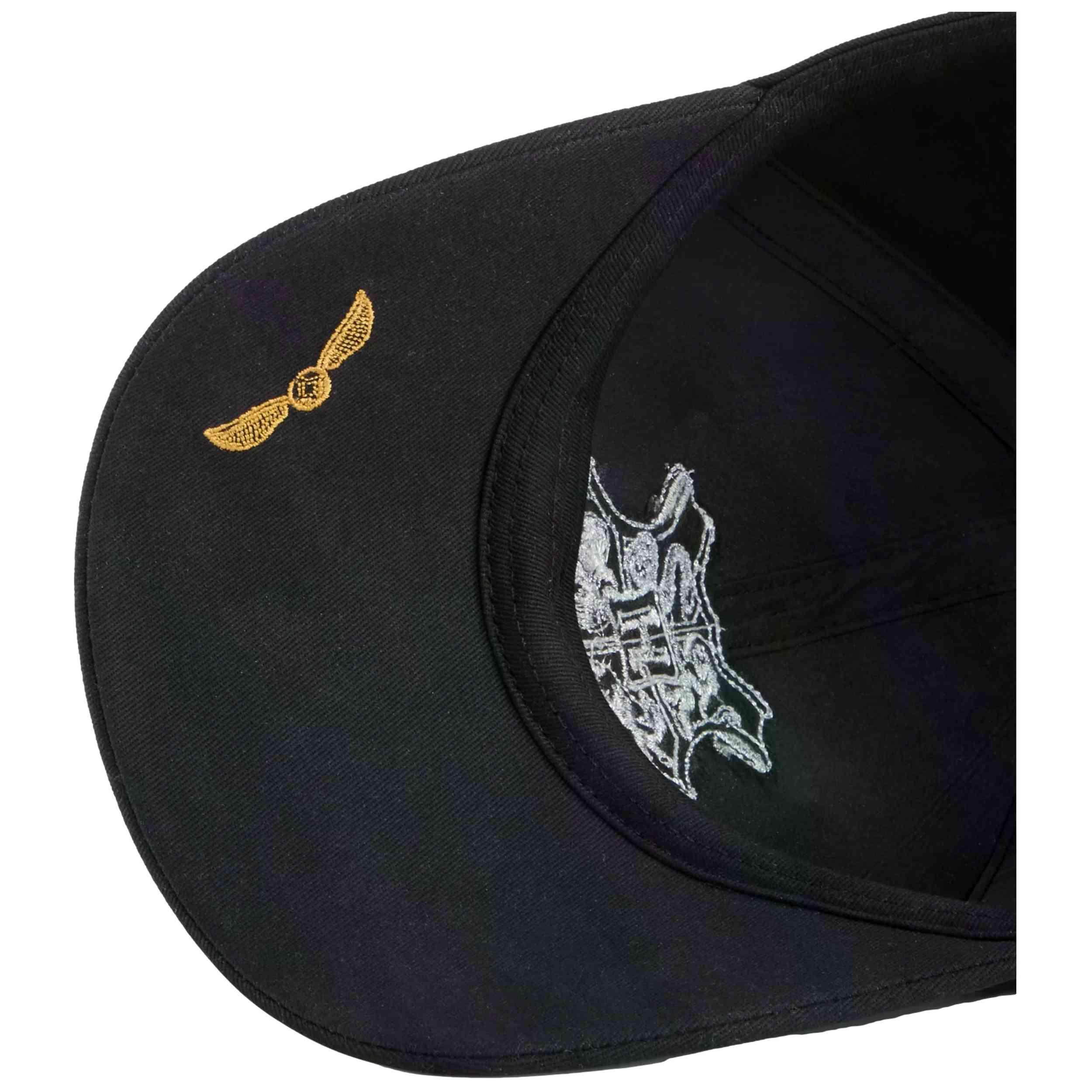 Berretto Puma modello 072-8590 per unisex 5/5
