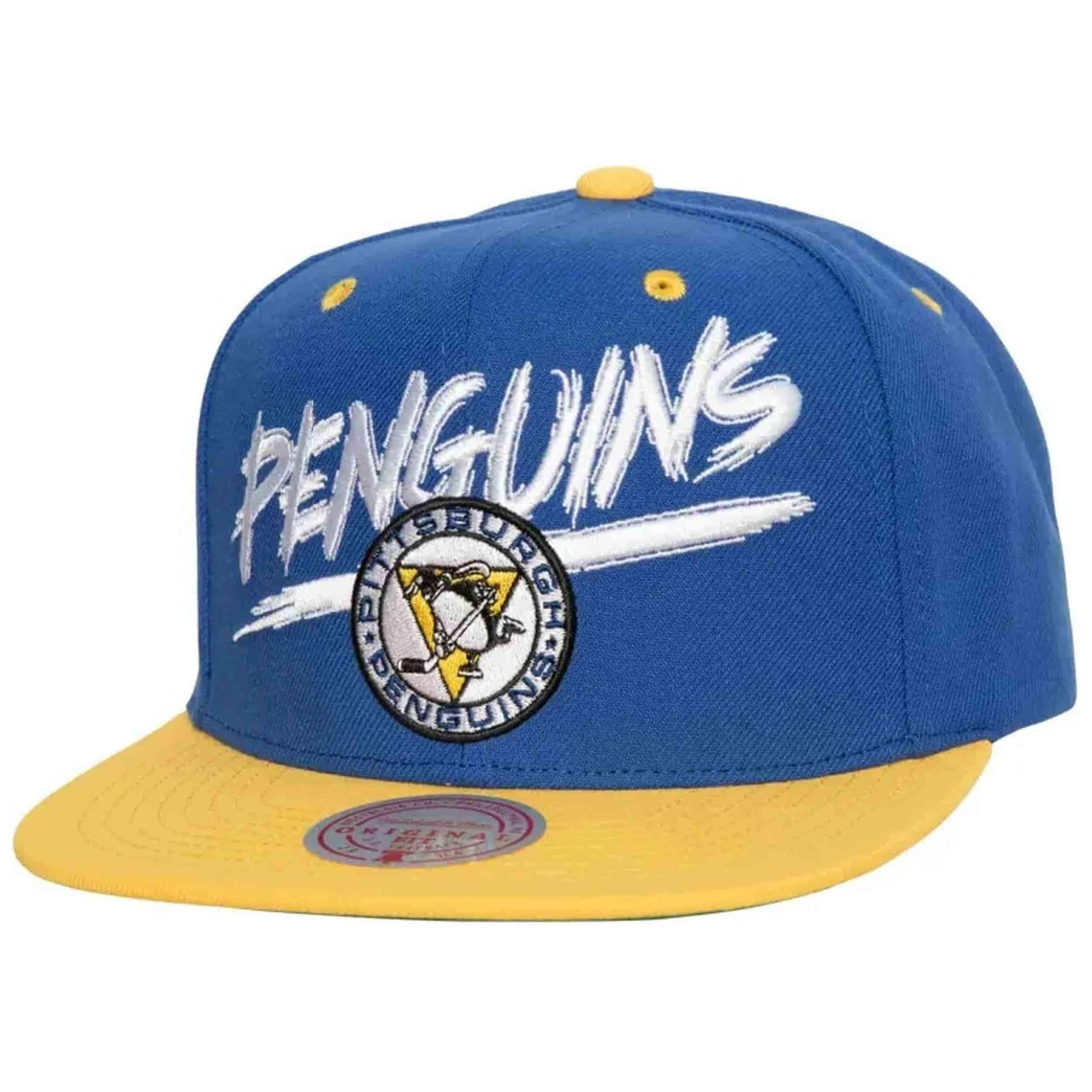 MITCHELL & NESS picture