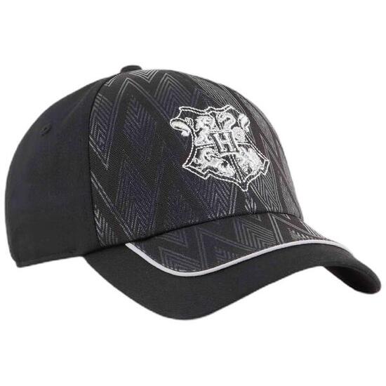 Casquette Puma modèle 072-8590 pour unisexe