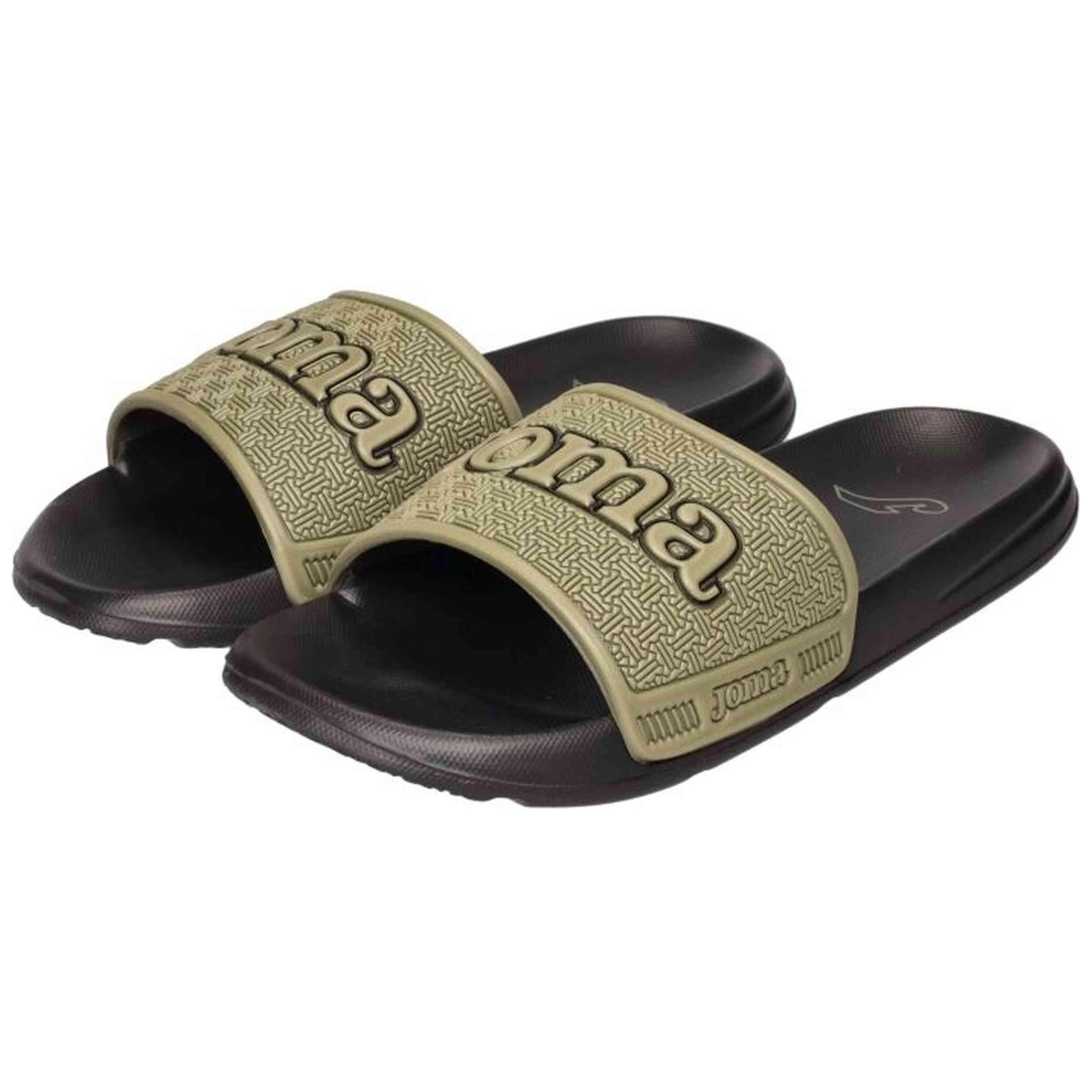 Chanclas Joma modelo SLANDS2523 para hombre 3/5