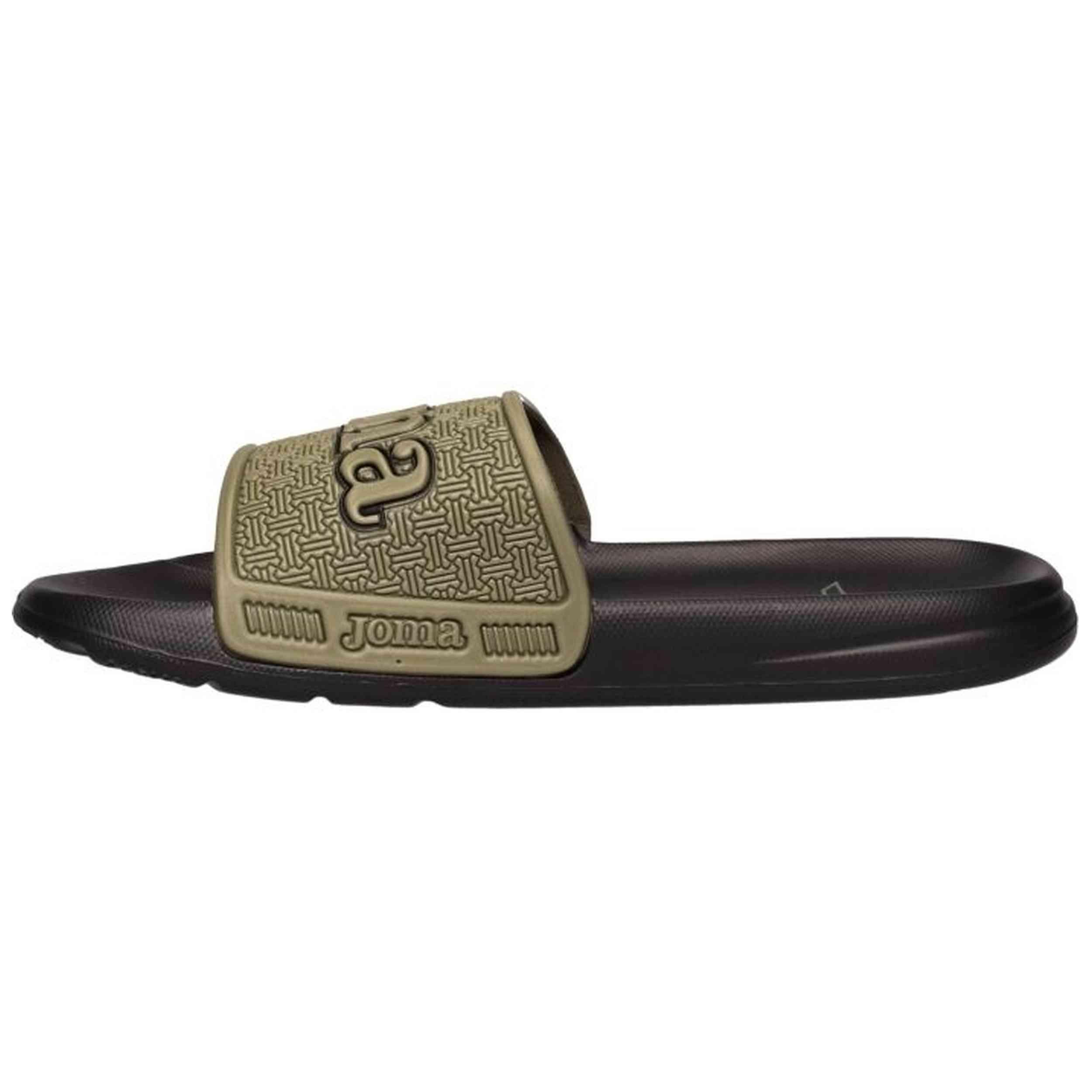 Chanclas Joma modelo SLANDS2523 para hombre 2/5