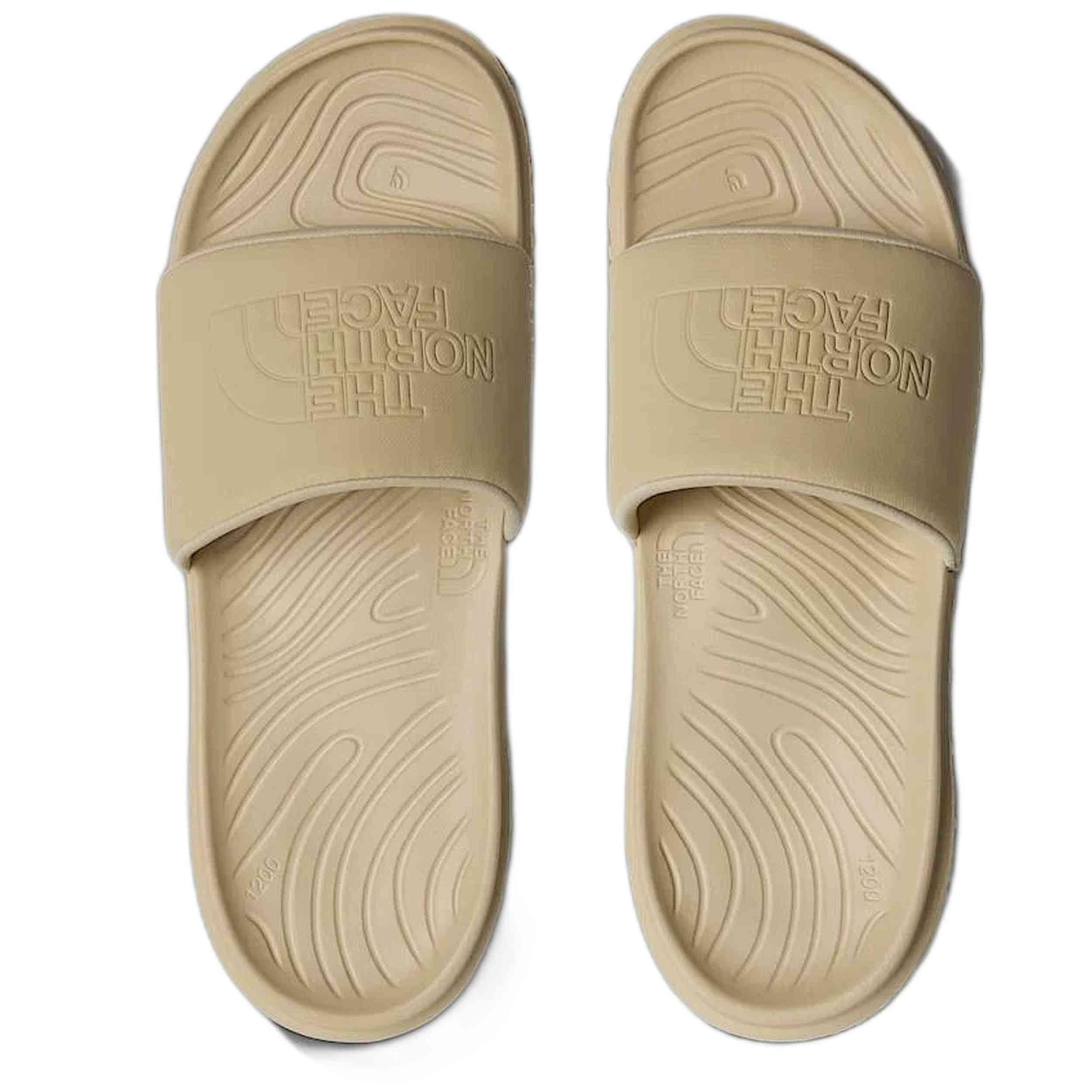 Chinelos The north face modelo NF0A8A9069Y1 para homem 2/5