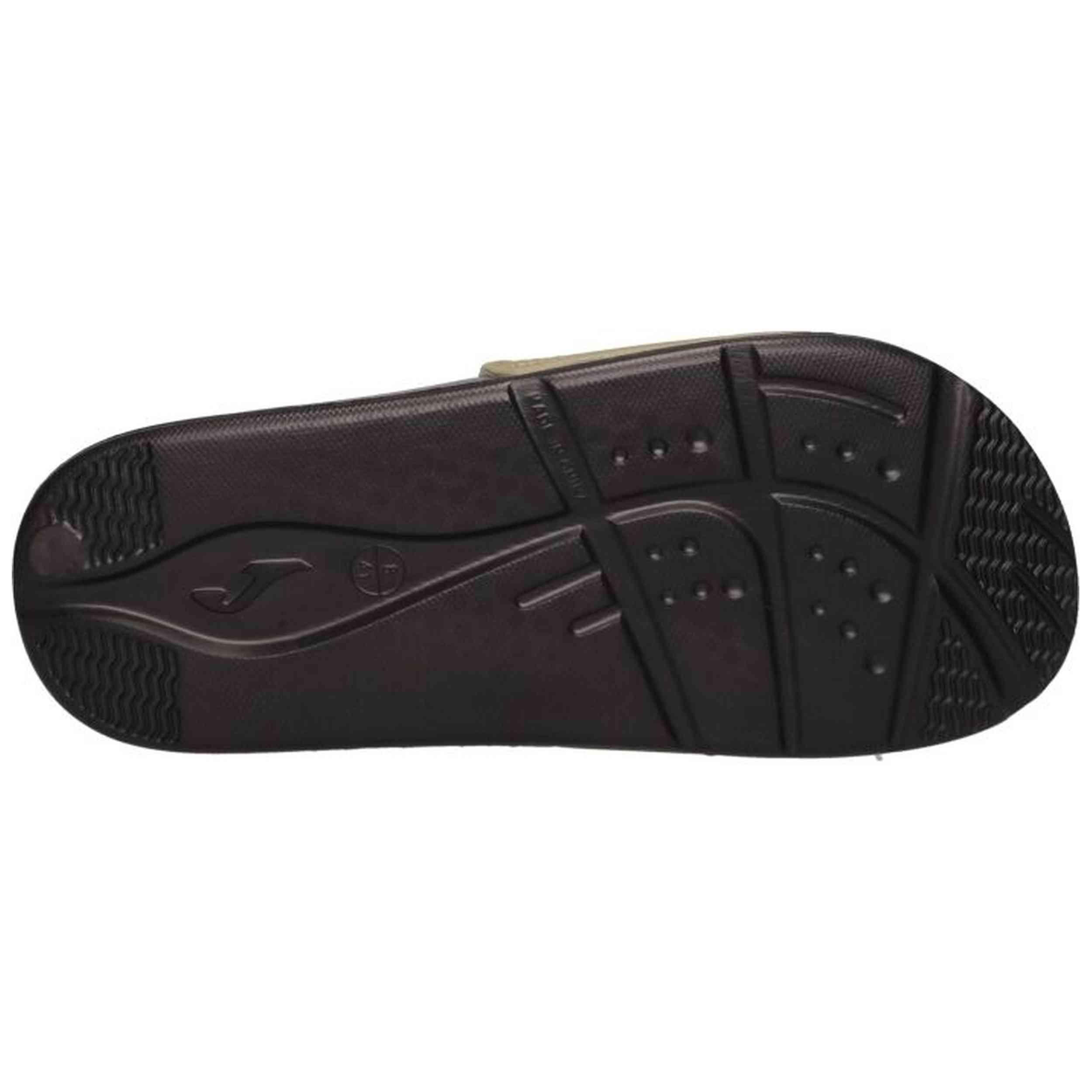 Chanclas Joma modelo SLANDS2523 para hombre 5/5