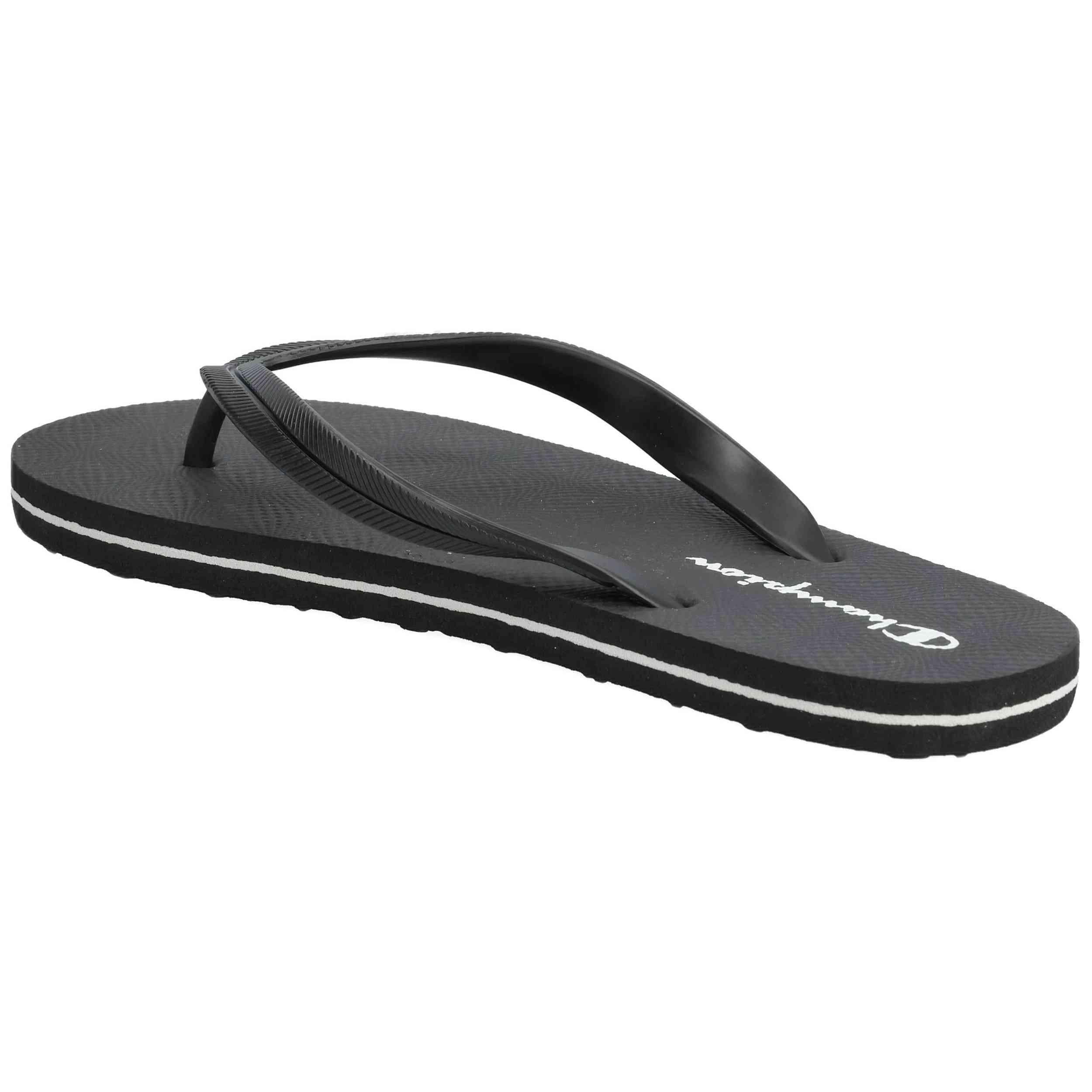 Slippers Champion model S22468-KK001 voor vrouwen 3/5