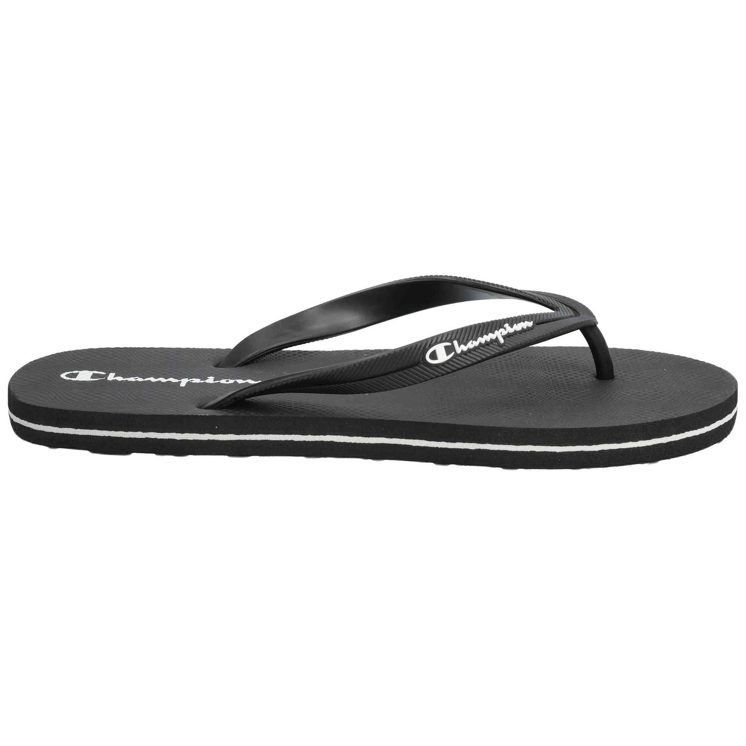 Slippers Champion model S22468-KK001 voor vrouwen 2/5