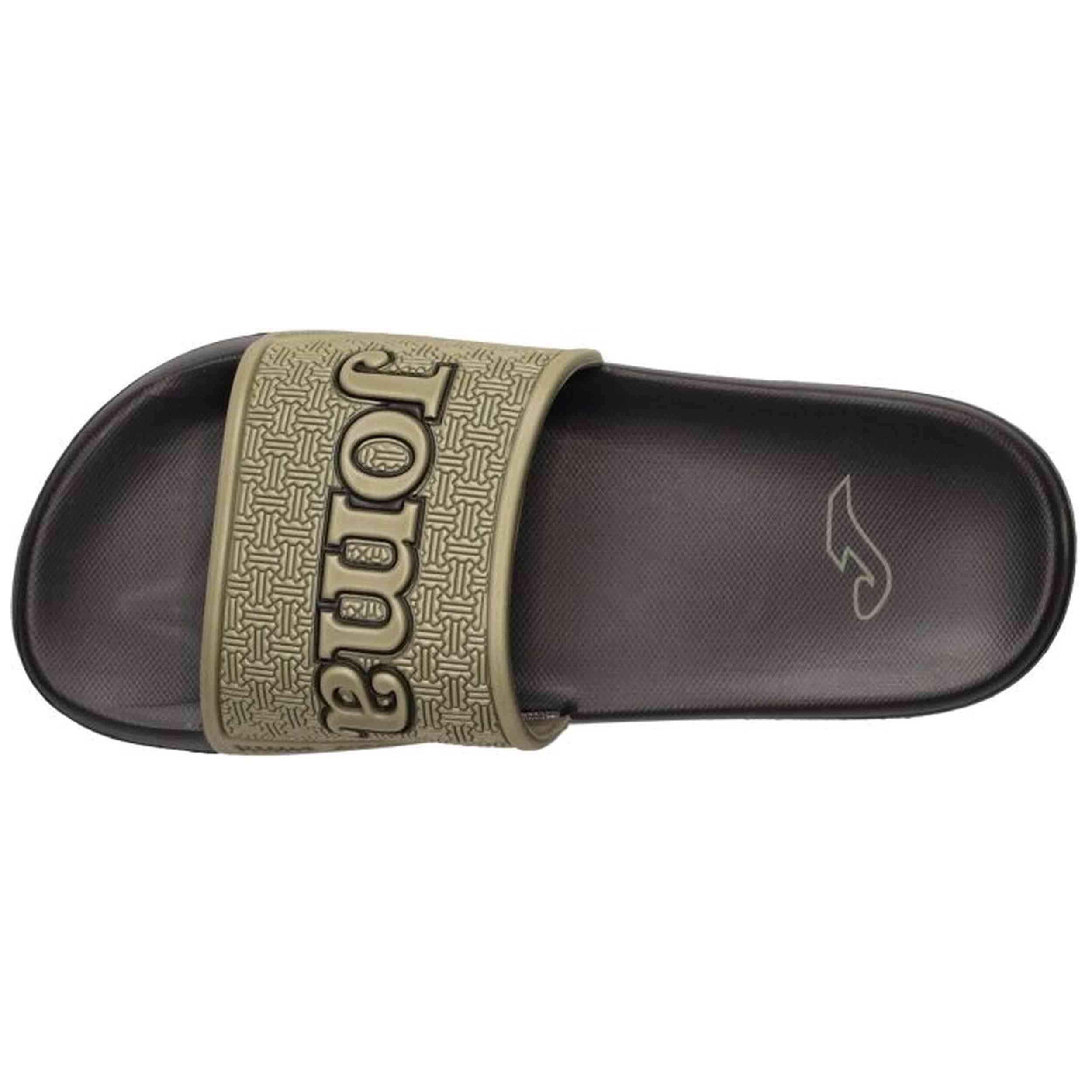 Chanclas Joma modelo SLANDS2523 para hombre 4/5