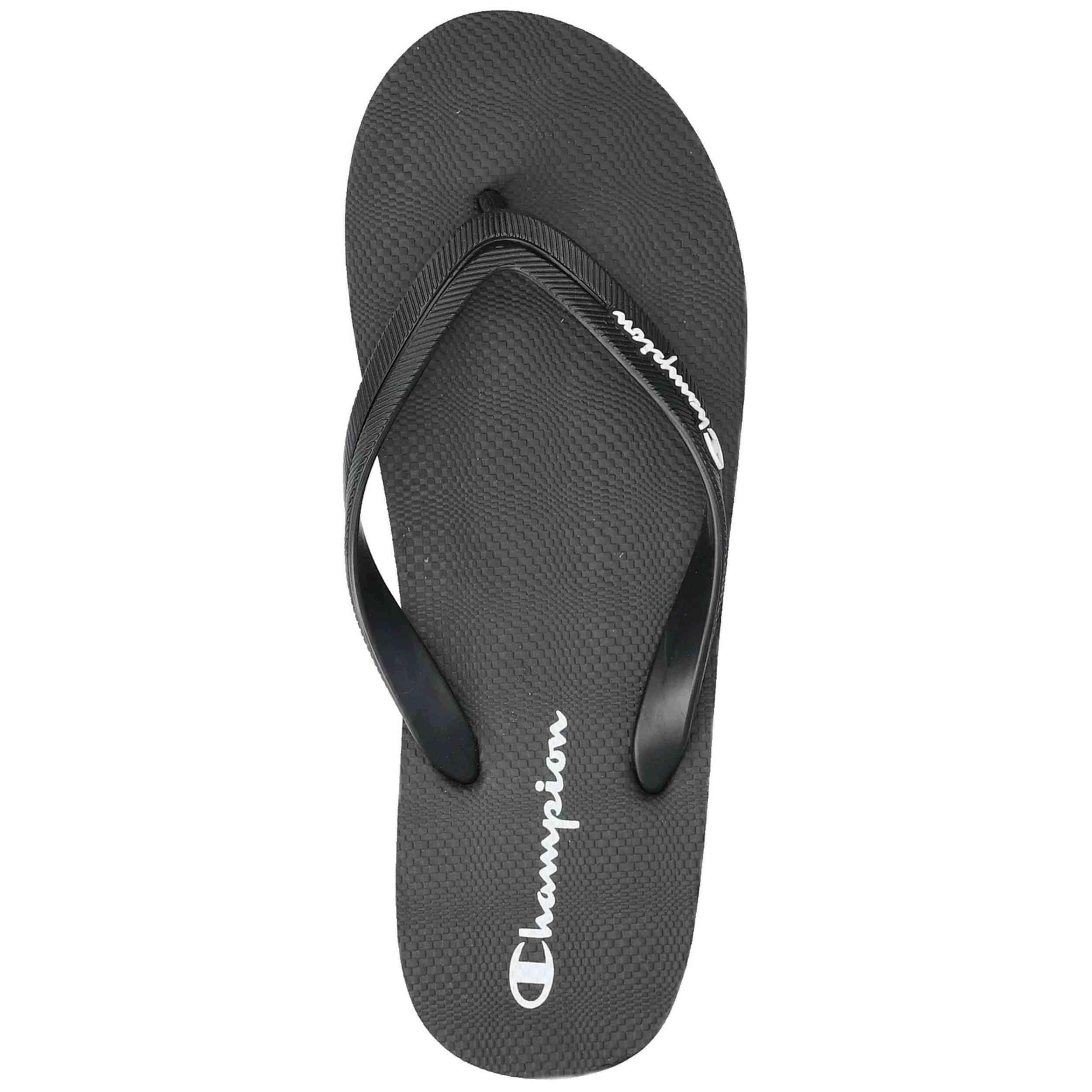 Slippers Champion model S22468-KK001 voor vrouwen 4/5