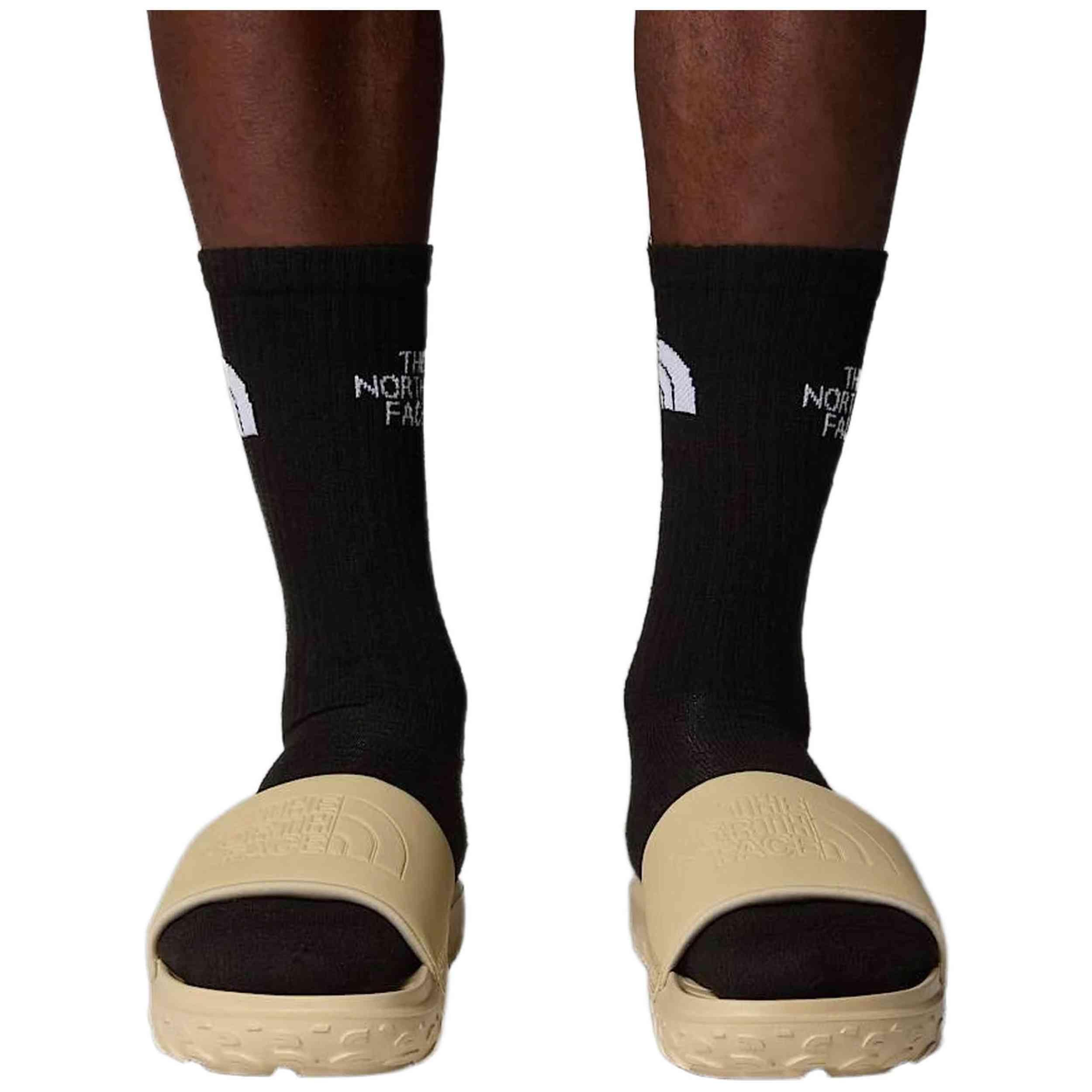 Chinelos The north face modelo NF0A8A9069Y1 para homem 4/5
