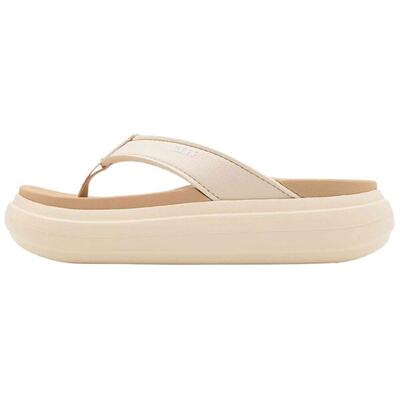 Slippers reef model cj2688-2345 voor vrouwen