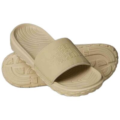 Infradito The north face modello NF0A8A9069Y1 per uomini