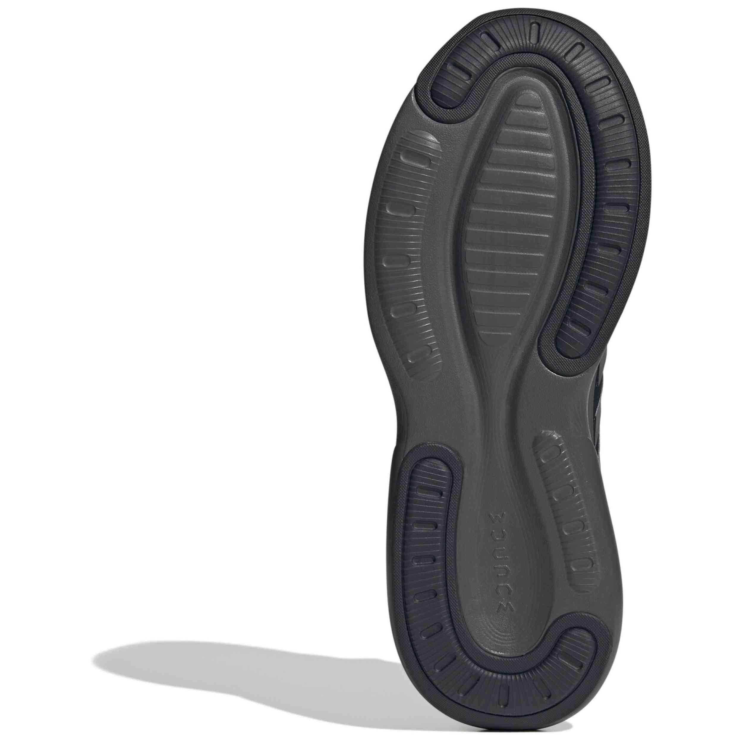 Chaussures de course Adidas modèle IE6309 pour homme 5/5