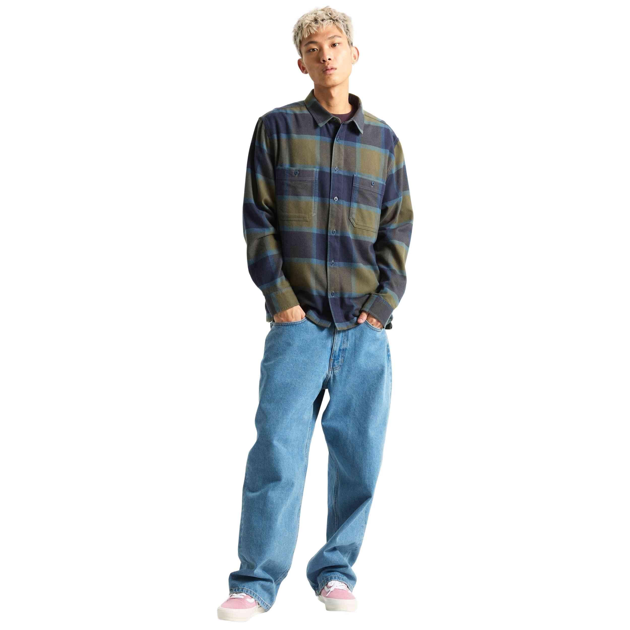 VANS picture