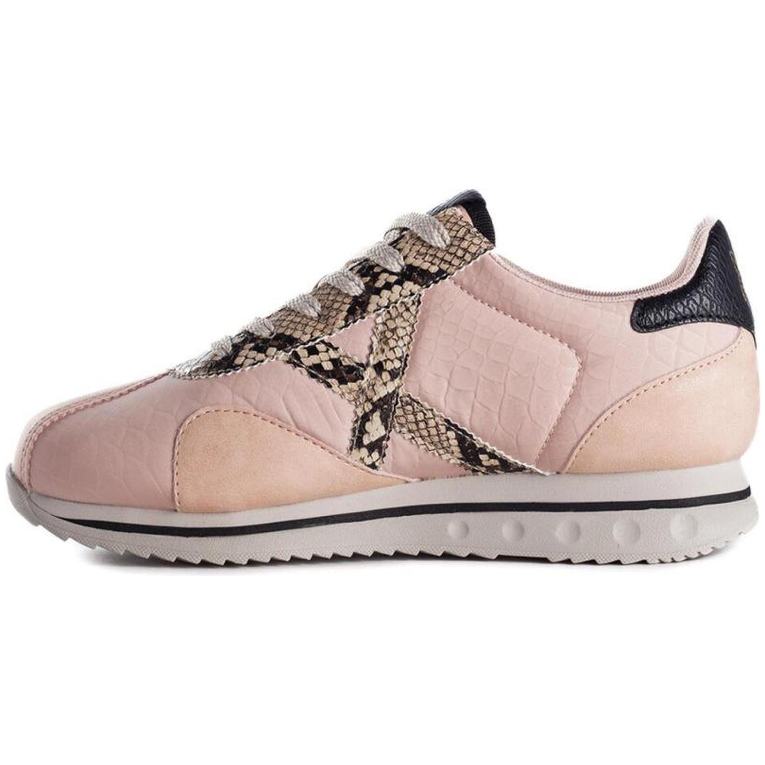Turnschuhe Munich Modell 8355057 für frauen 2/4