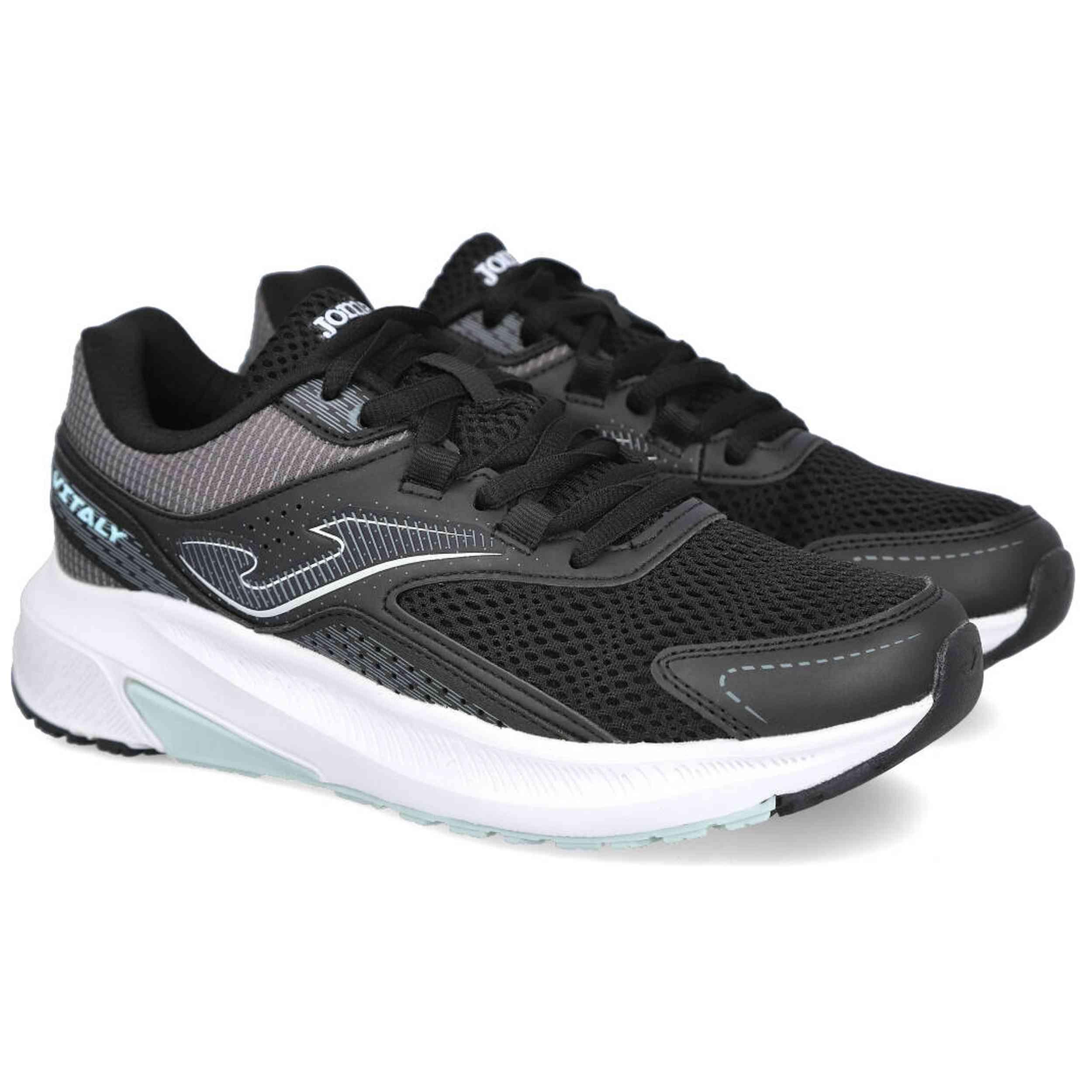 Scarpe Joma modello 070-MDVITALY-LADY-2501 per donne 3/3