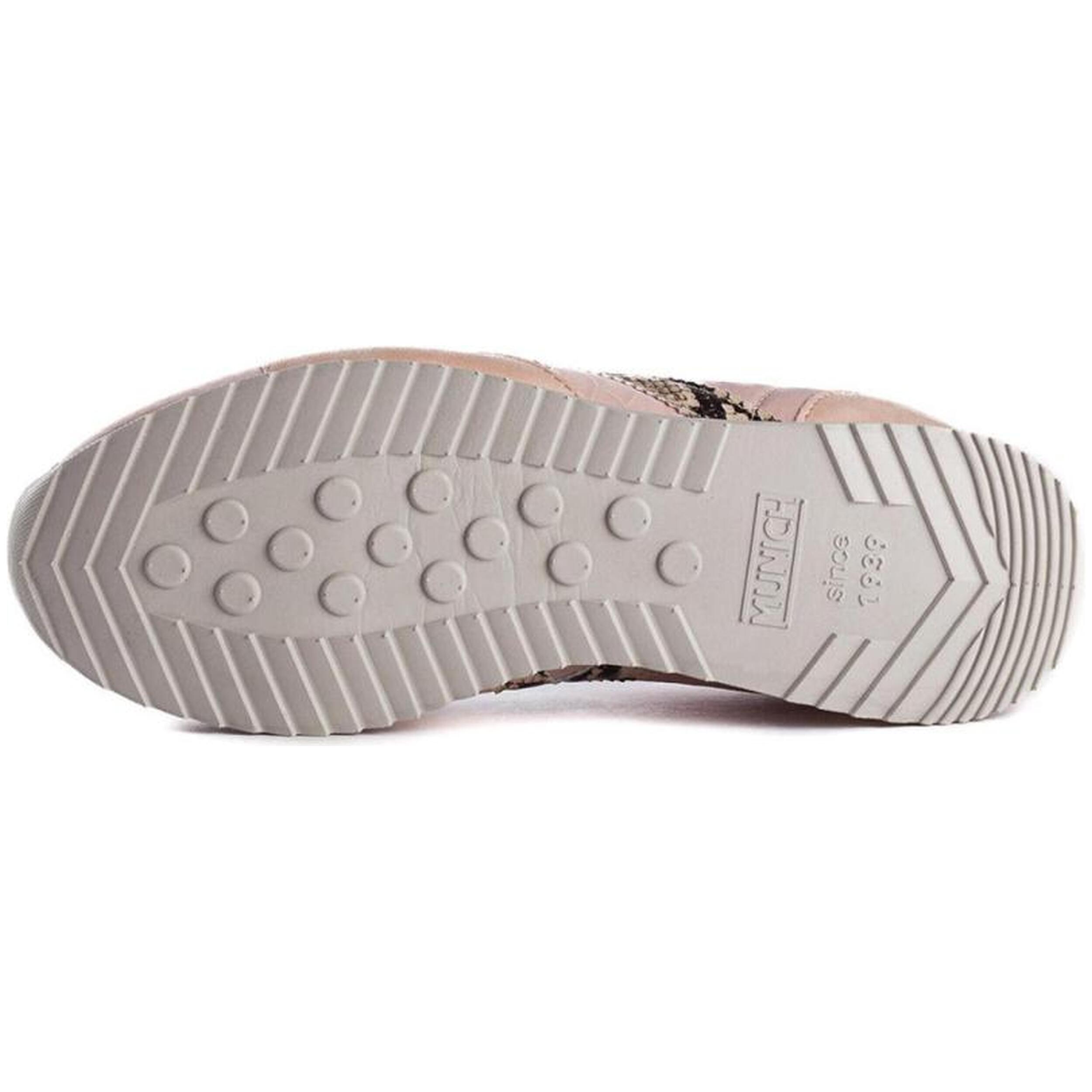 Turnschuhe Munich Modell 8355057 für frauen 4/4