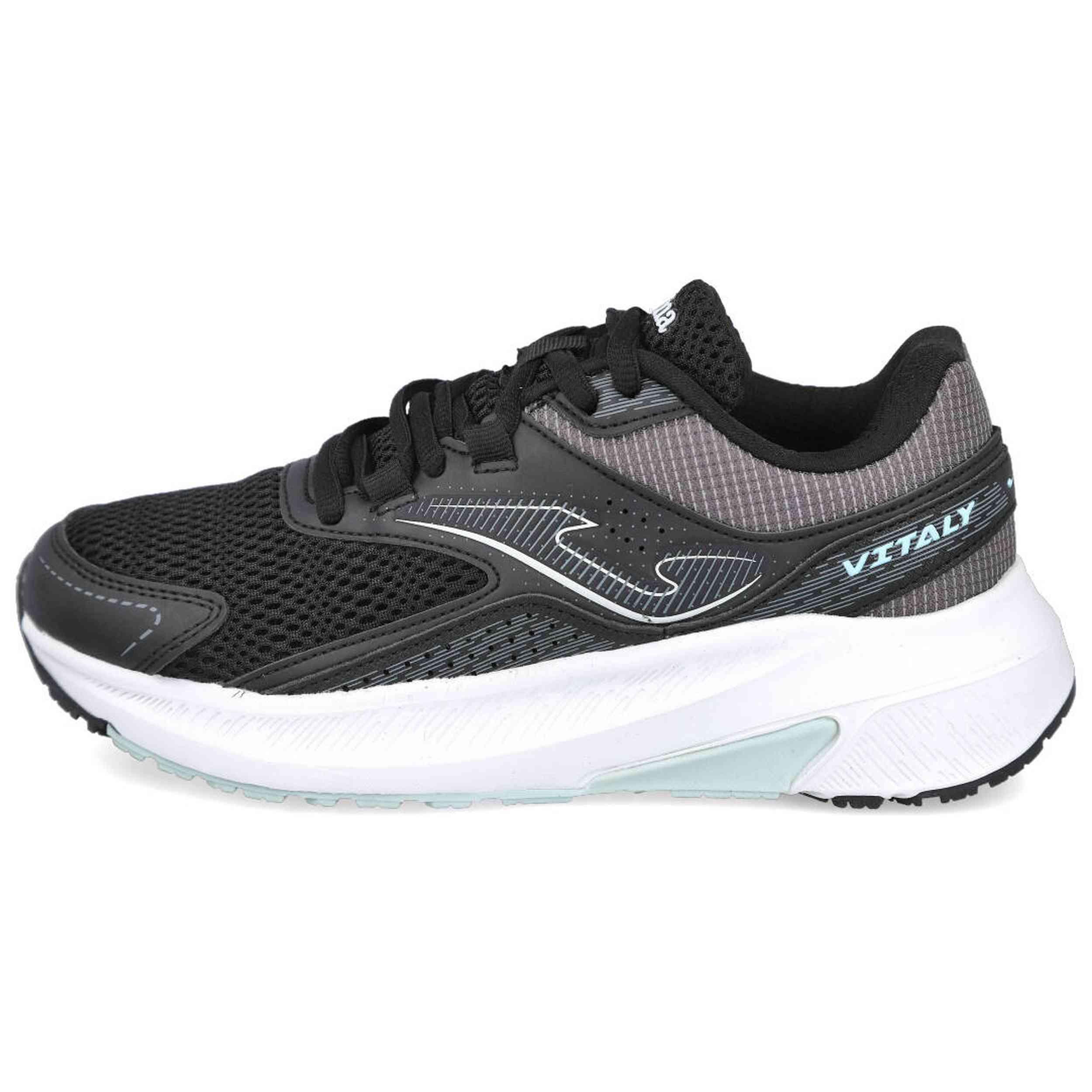 Scarpe Joma modello 070-MDVITALY-LADY-2501 per donne 2/3