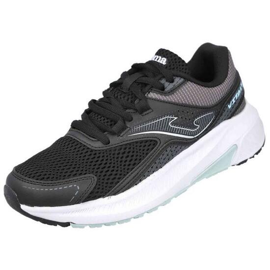 Zapatillas Joma modelo 070-MDVITALY-LADY-2501 para mujer