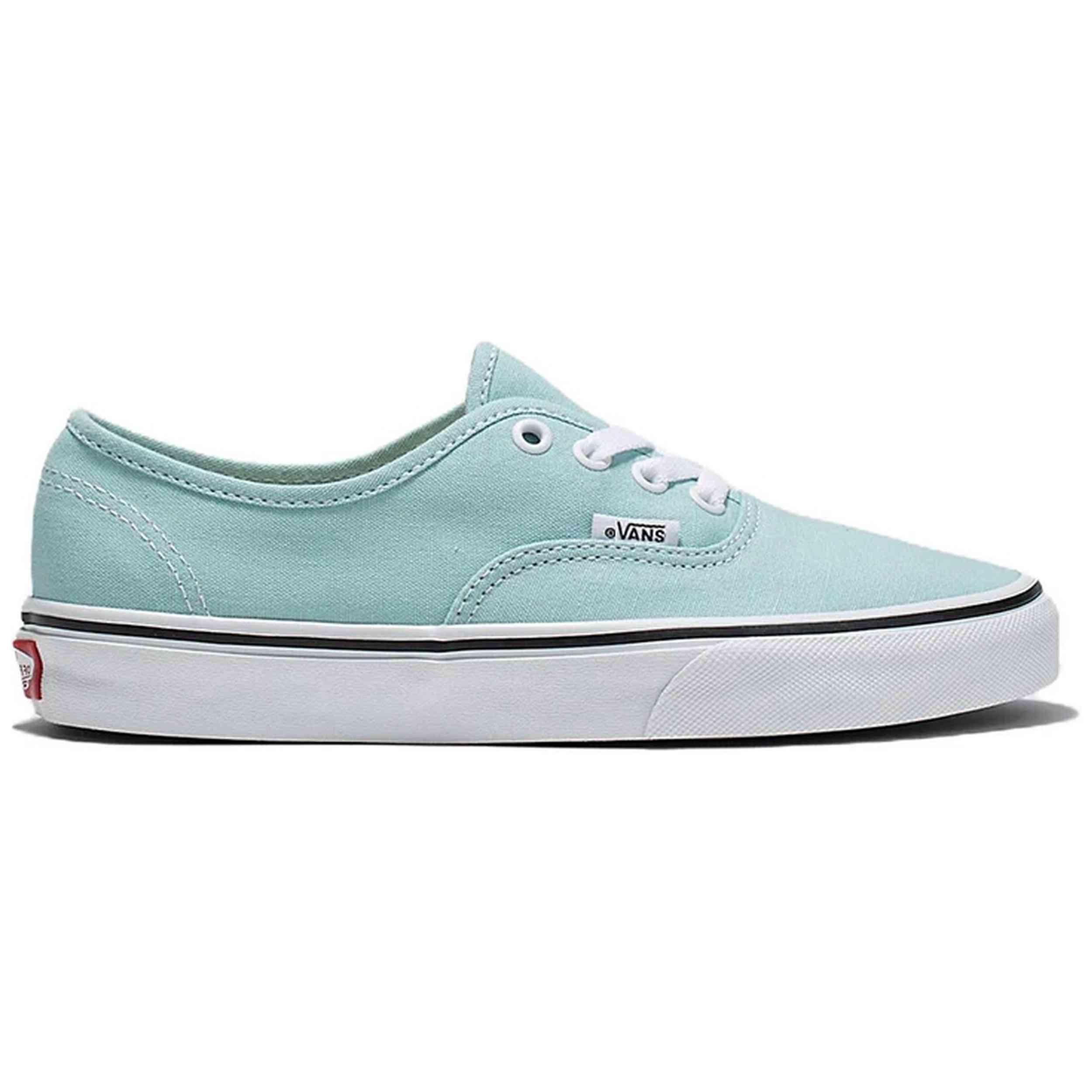 Schoen Vans model VN0A5KS9H7O voor vrouwen 2/5
