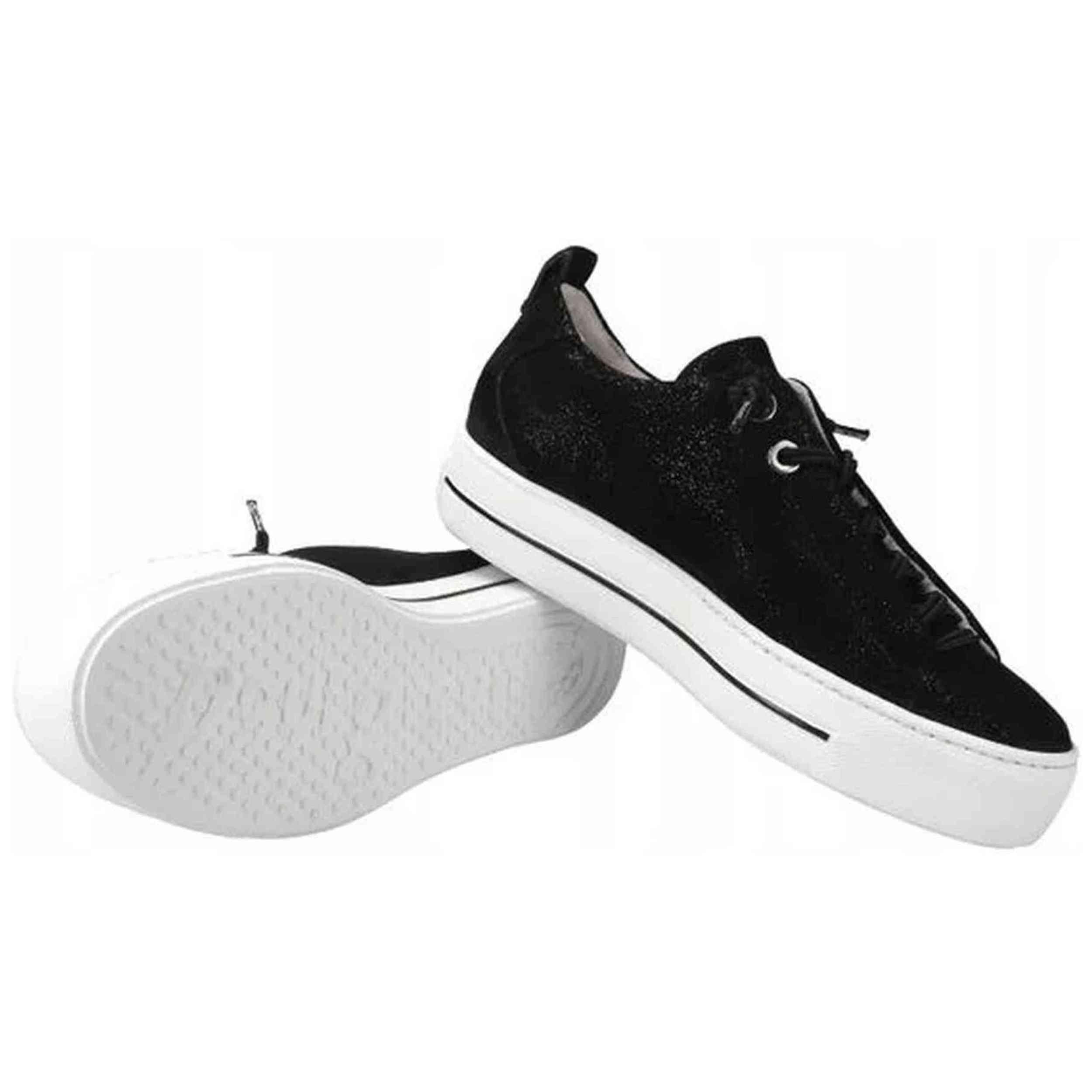 Baskets Vans modèle VN000D2SCHL1 pour unisexe enfants 2/3