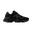 Pantofi New Balance 9060 Negri Joși din Nubuck