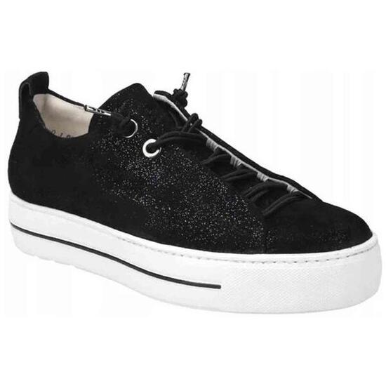 Zapatillas Vans modelo VN000D2SCHL1 para niños unisex