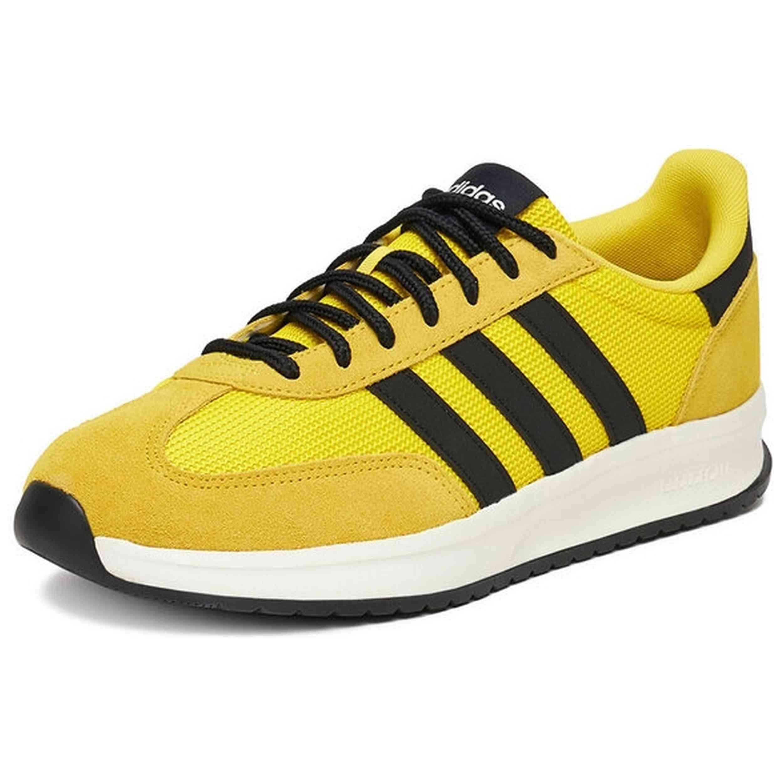 Zapatillas Adidas modelo JR8628 para hombre 2/5
