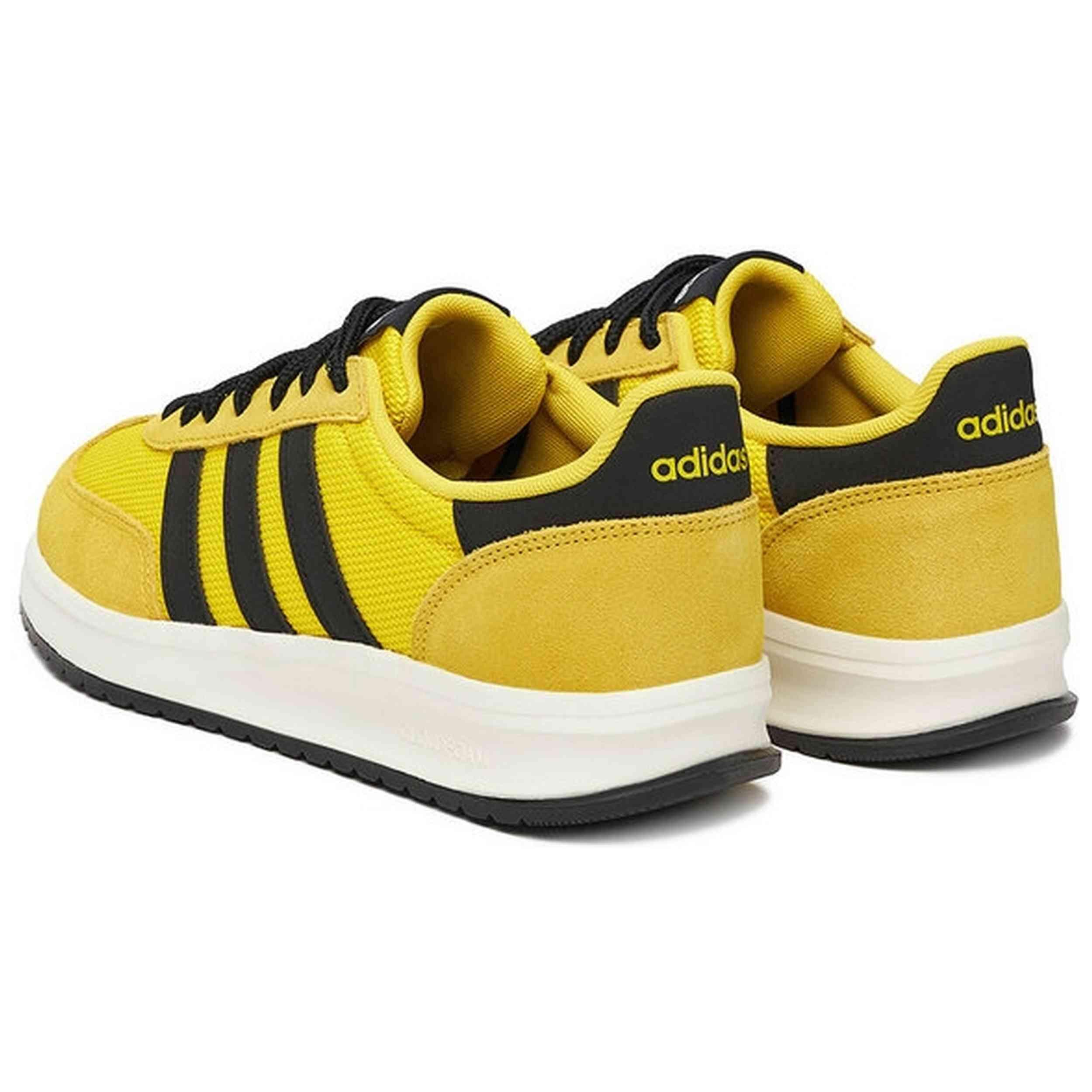 Zapatillas Adidas modelo JR8628 para hombre 5/5