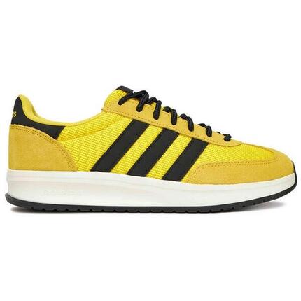 Zapatillas Adidas modelo JR8628 para hombre