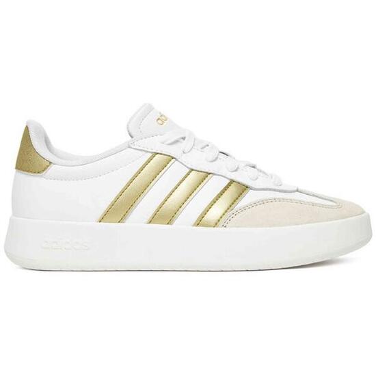 Scarpe Adidas modello JR1191 per donne