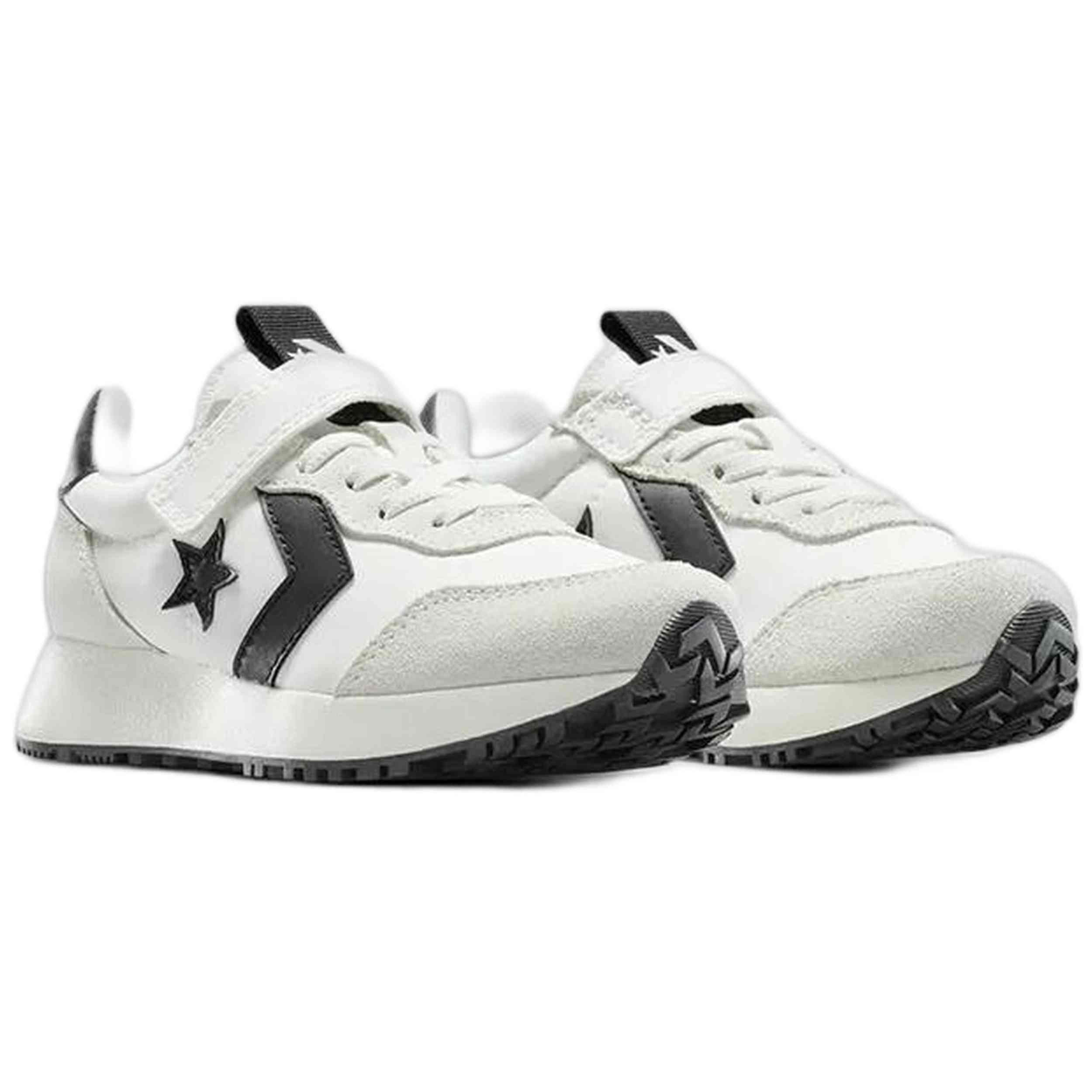 Baskets Converse modèle A15560C pour unisexe enfants 3/5