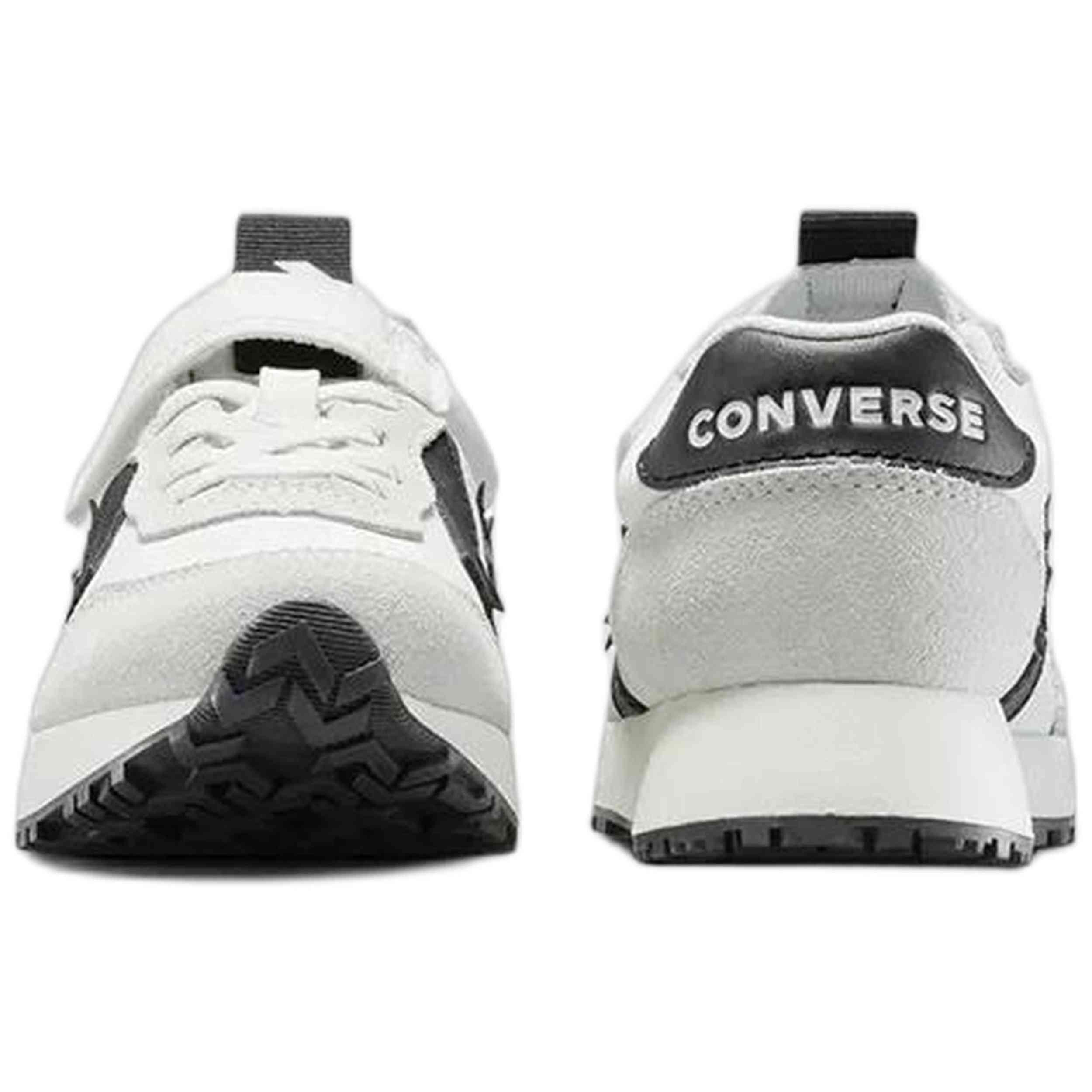 Baskets Converse modèle A15560C pour unisexe enfants 4/5