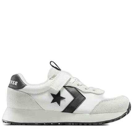 Zapatillas Converse modelo A15560C para niños unisex