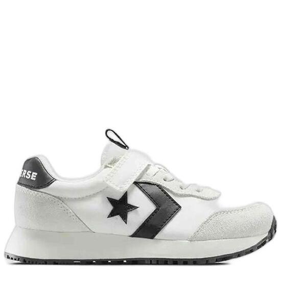 Zapatillas Converse modelo A15560C para niños unisex