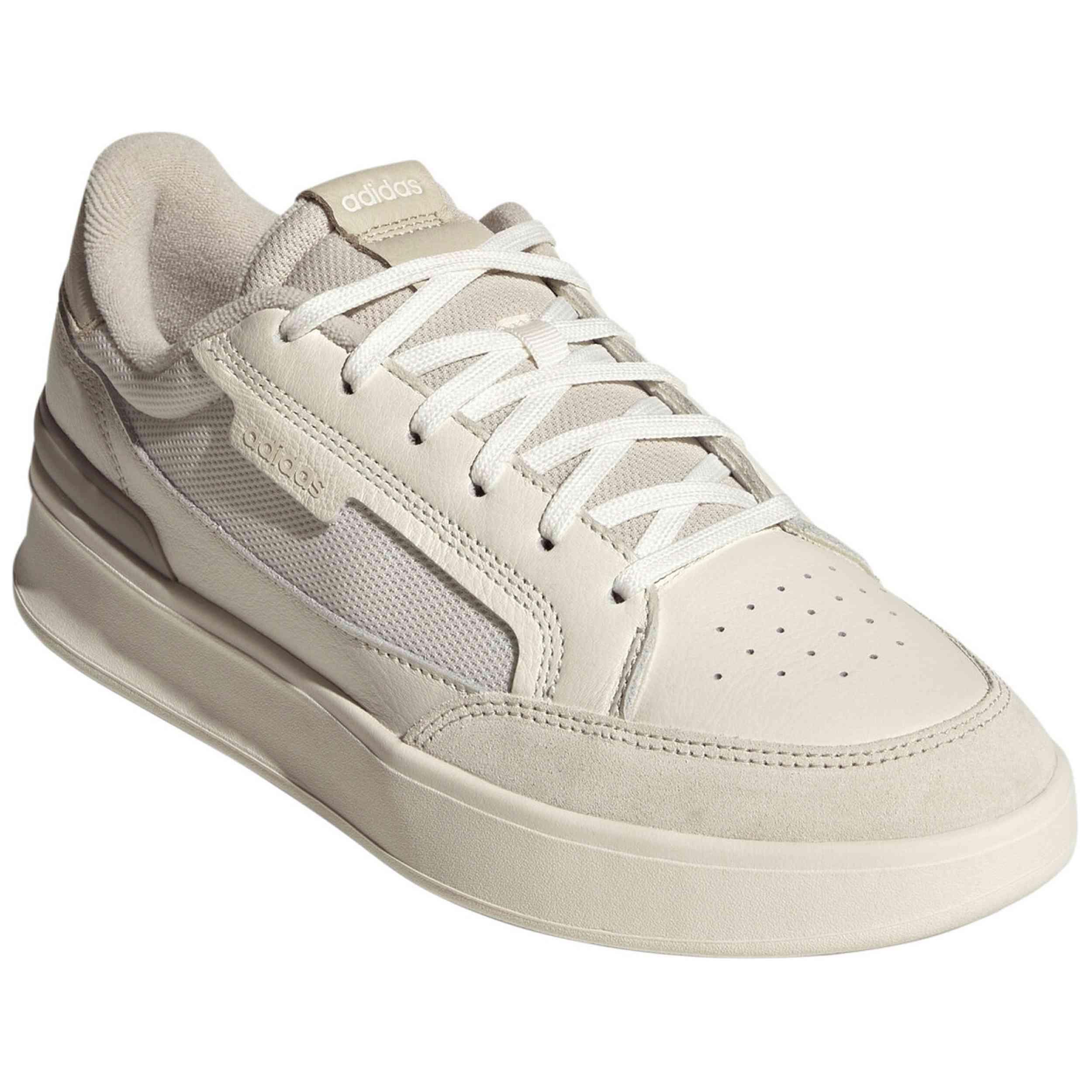 Scarpe Adidas modello JS0236 per unisex 3/5