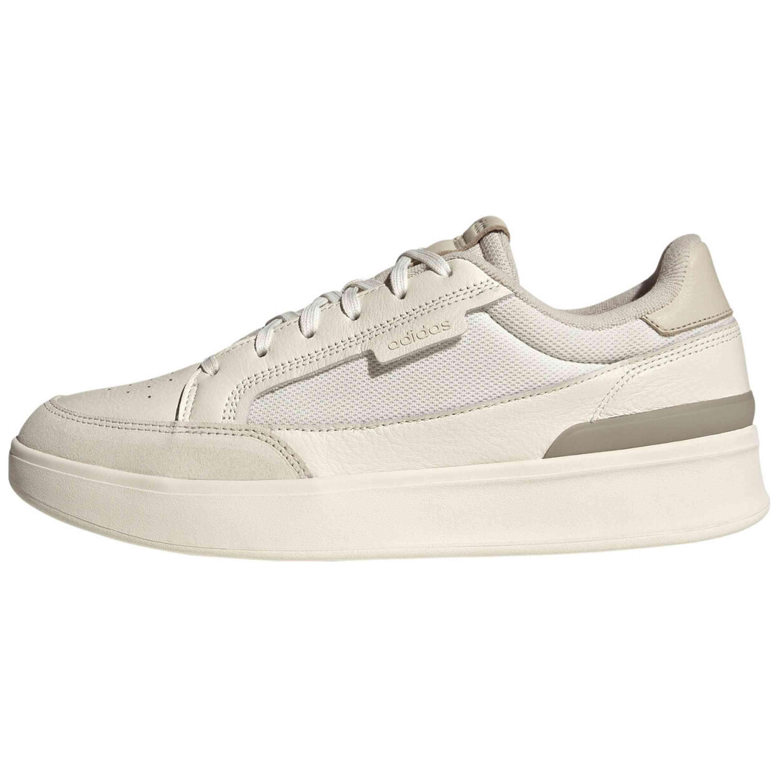 Scarpe Adidas modello JS0236 per unisex 2/5