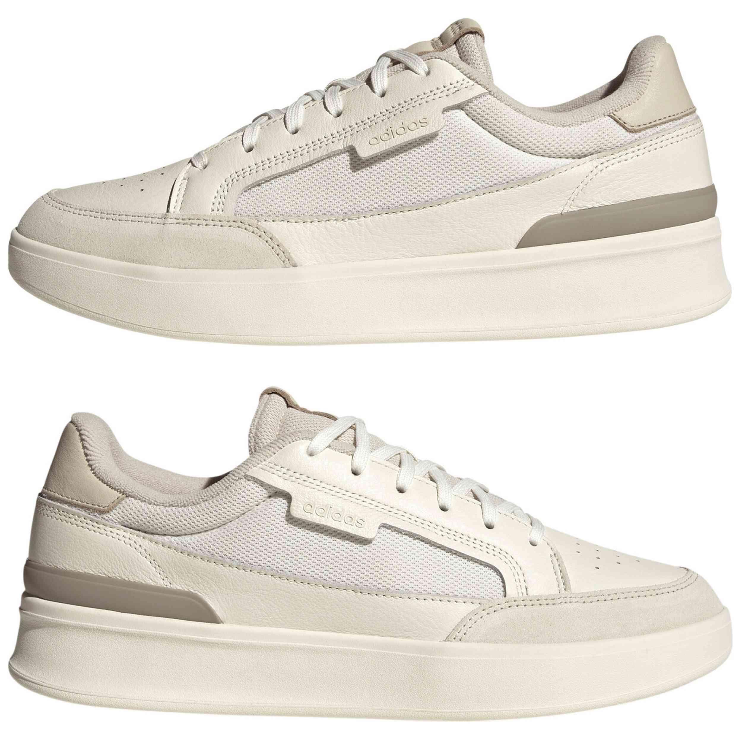 Scarpe Adidas modello JS0236 per unisex 5/5
