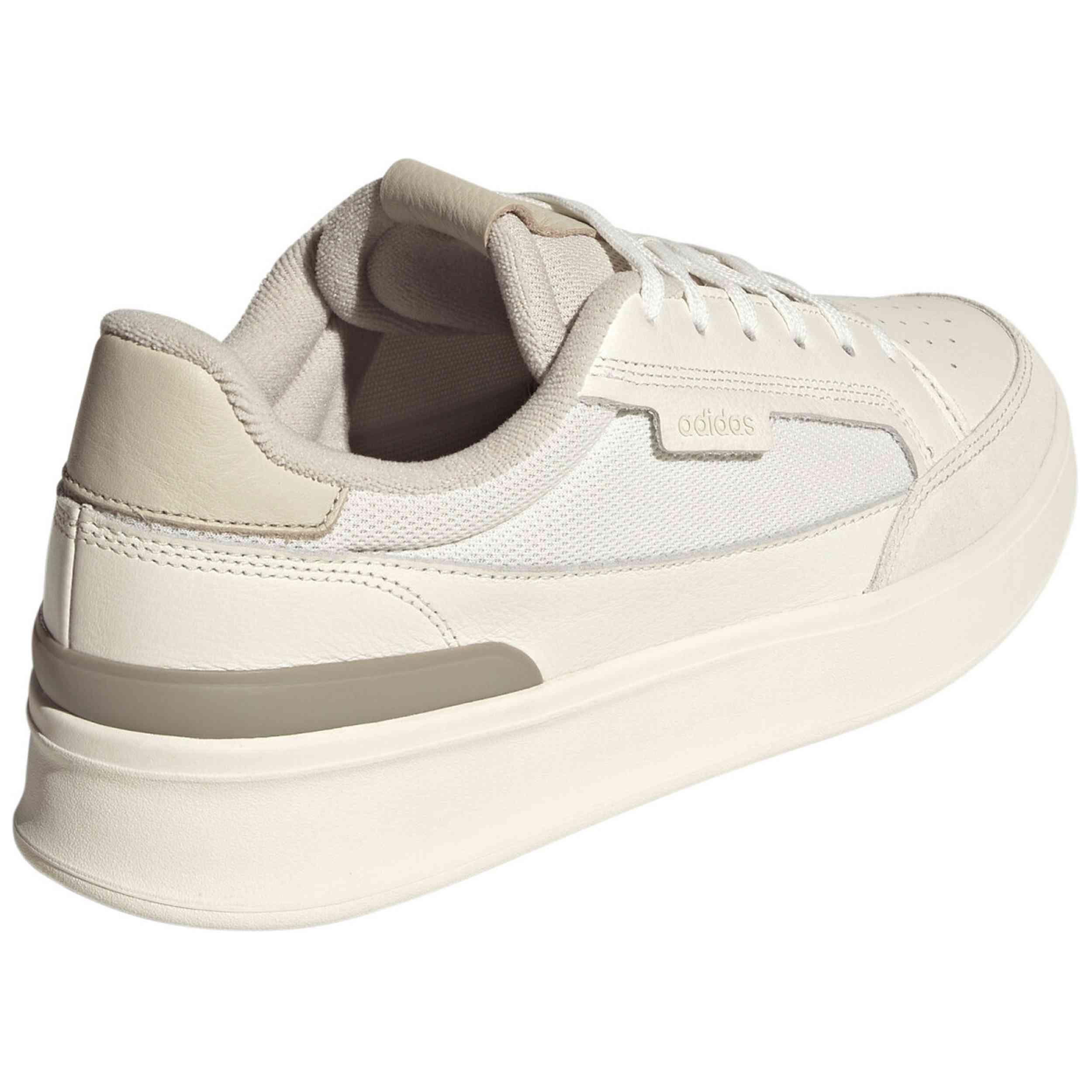 Scarpe Adidas modello JS0236 per unisex 4/5