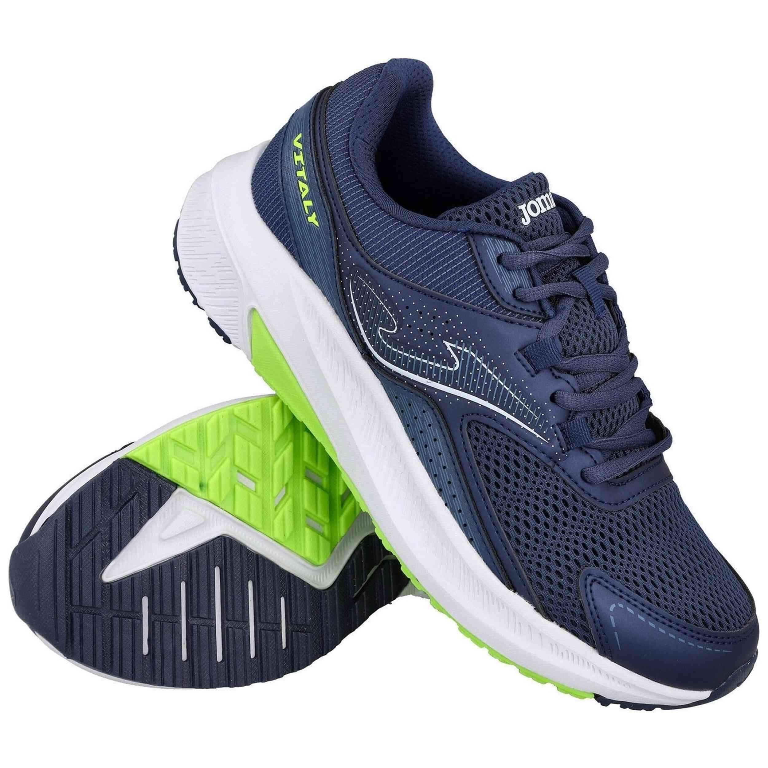 Scarpe Joma modello 070-968322 per unisex 3/4