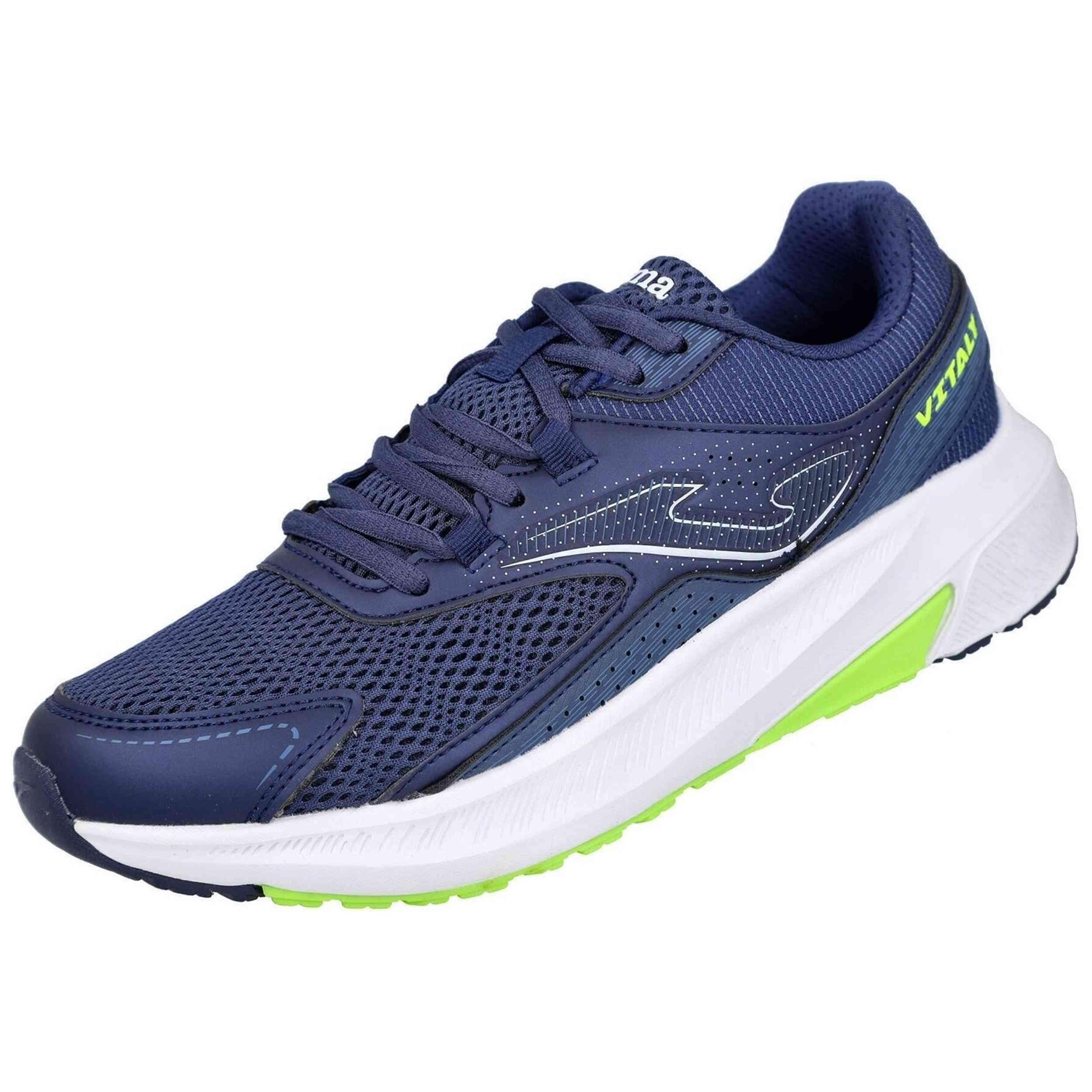 Scarpe Joma modello 070-968322 per unisex 2/4
