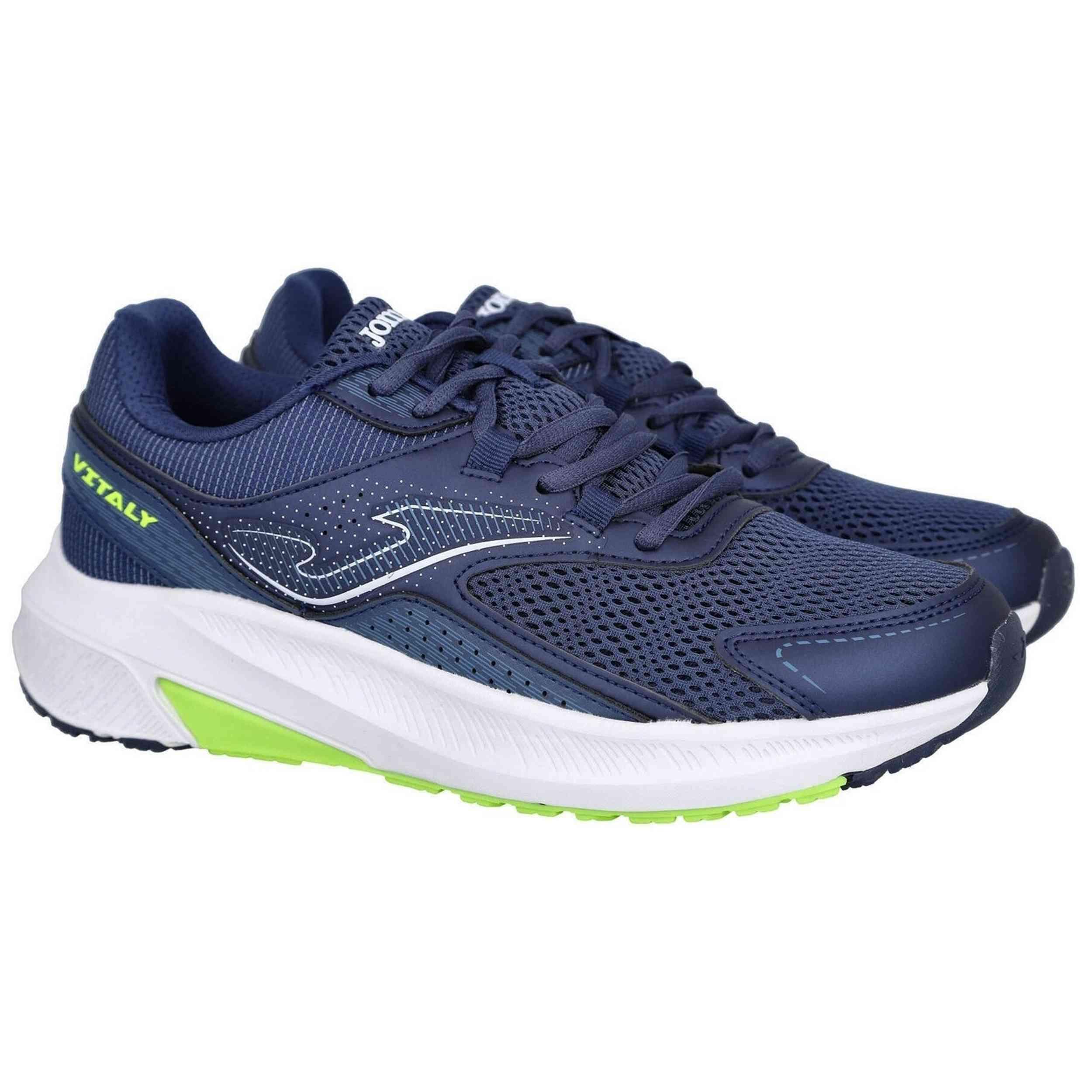 Scarpe Joma modello 070-968322 per unisex 4/4