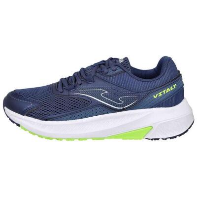 Schoen joma model 070-968322 voor unisex