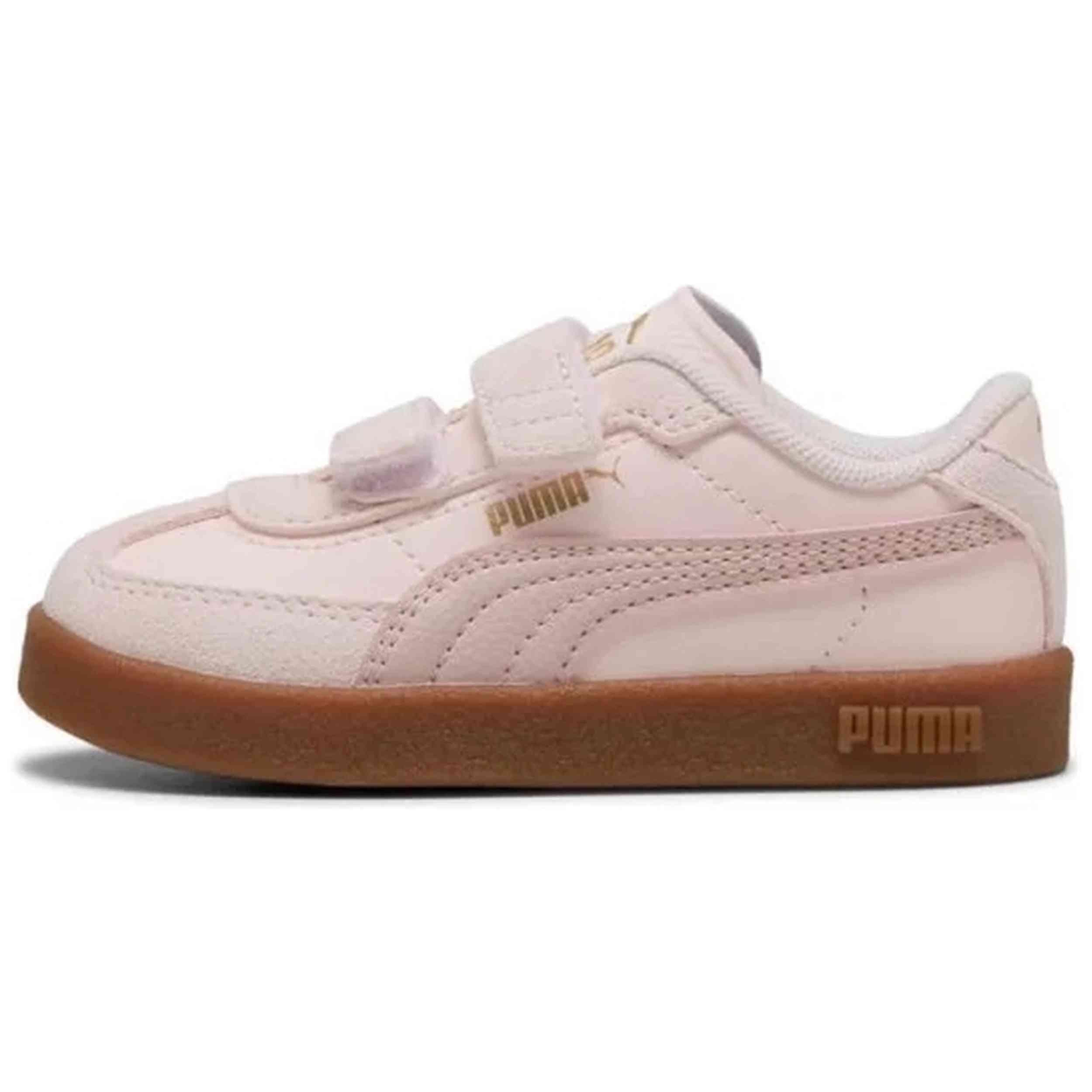 PUMA picture