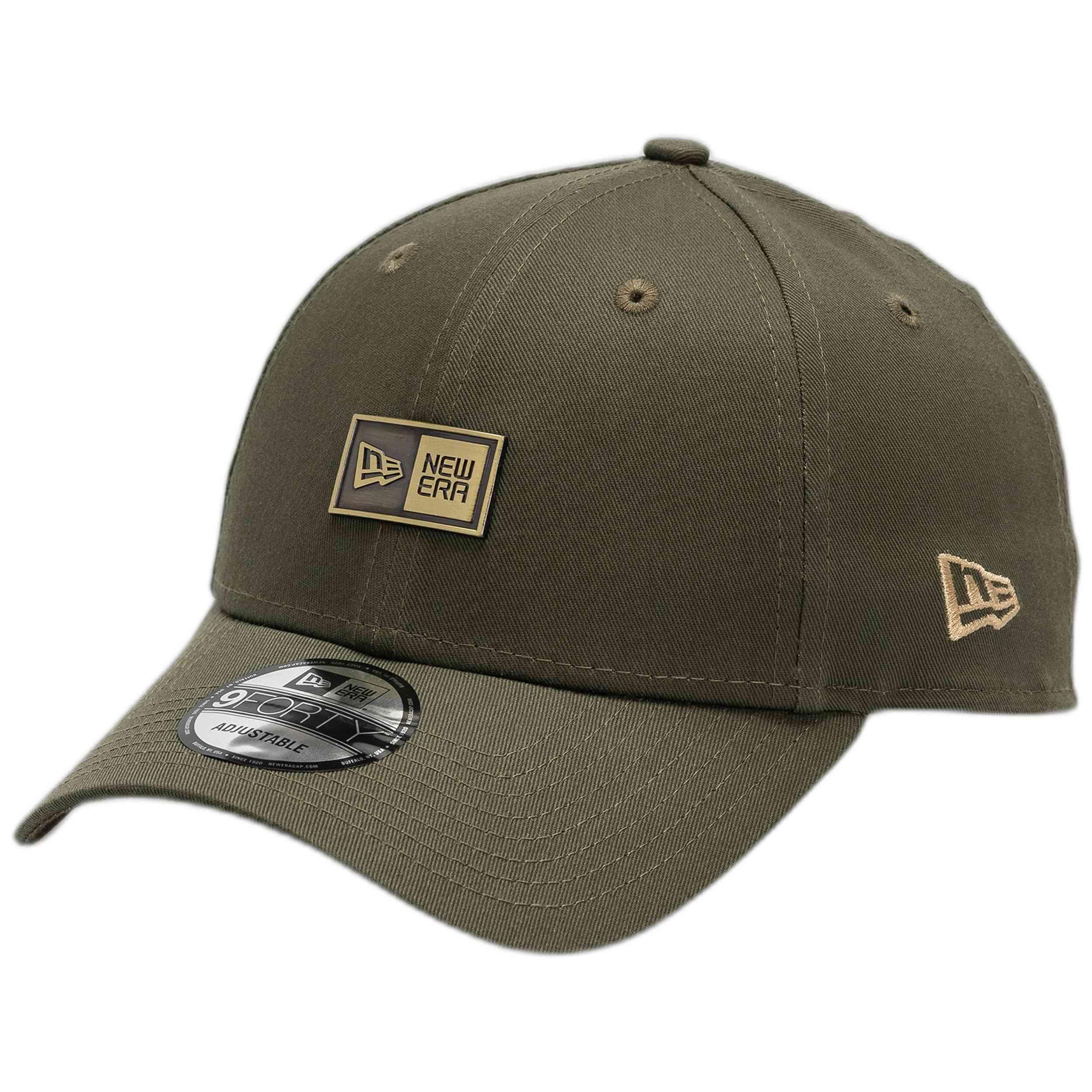 Gorra New era modelo 60595305-310 para unisex 1/1