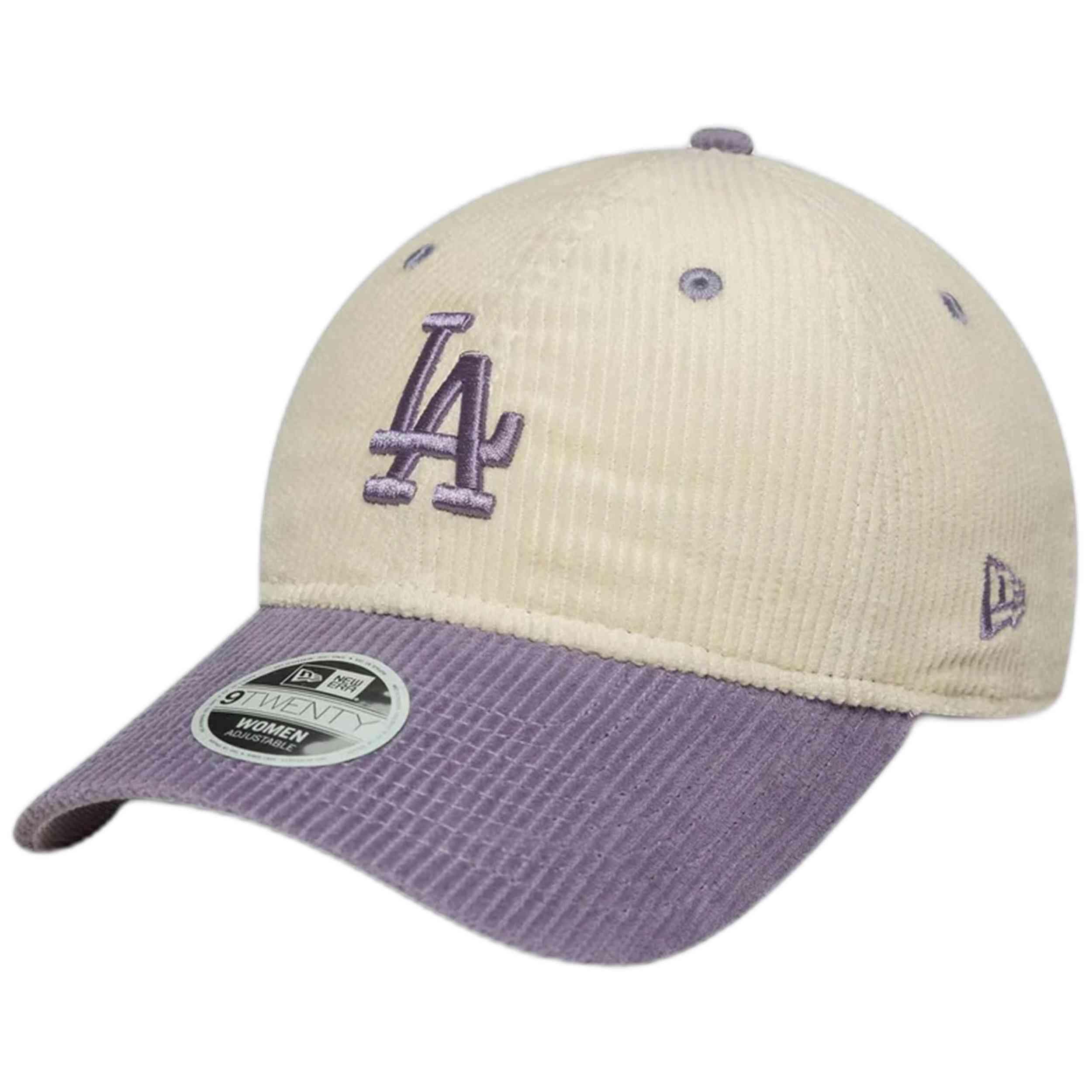 NEW ERA picture