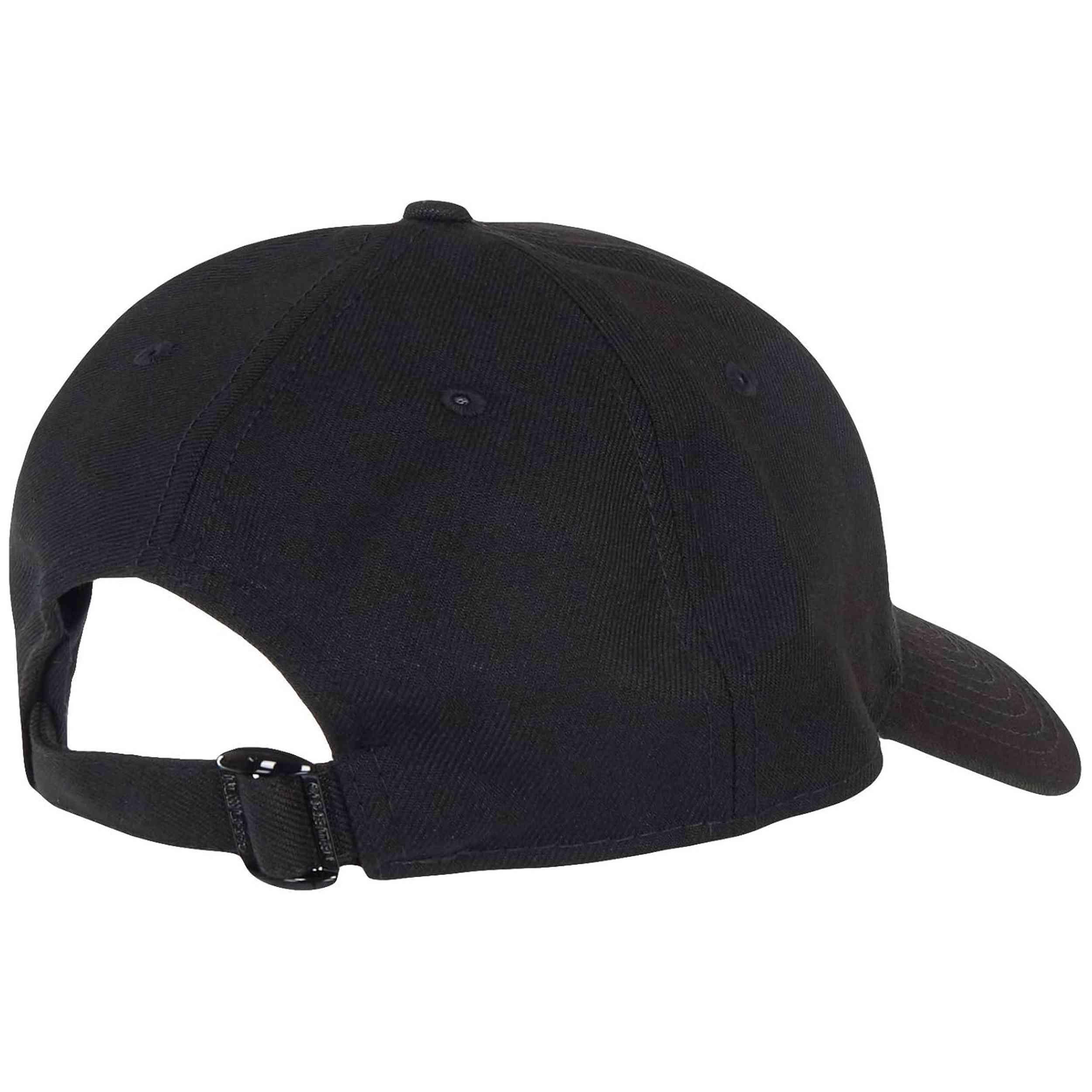 Pet New era model 12040477 voor unisex 2/2