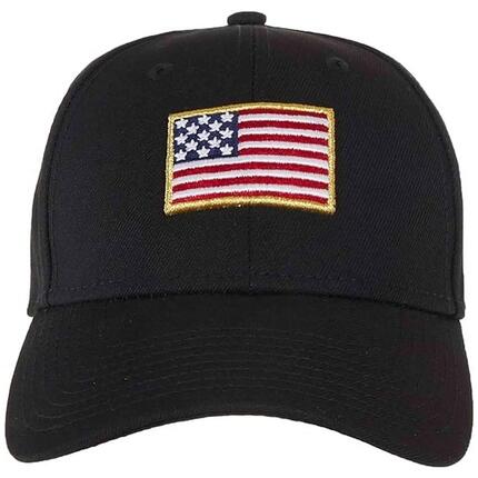 Gorra New Era modelo 12040477 para unisex