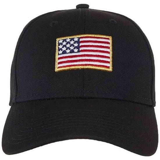 Gorra New Era modelo 12040477 para unisex